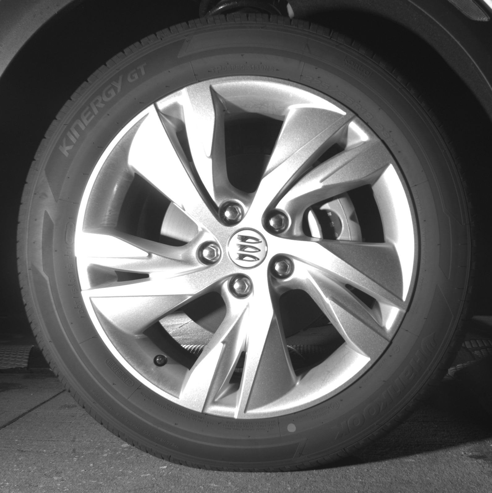 Thumbnail: 2026 Buick Encore GX - 13