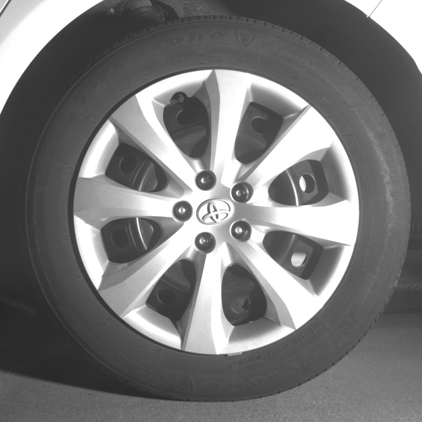 Thumbnail: 2025 Toyota Corolla - 14