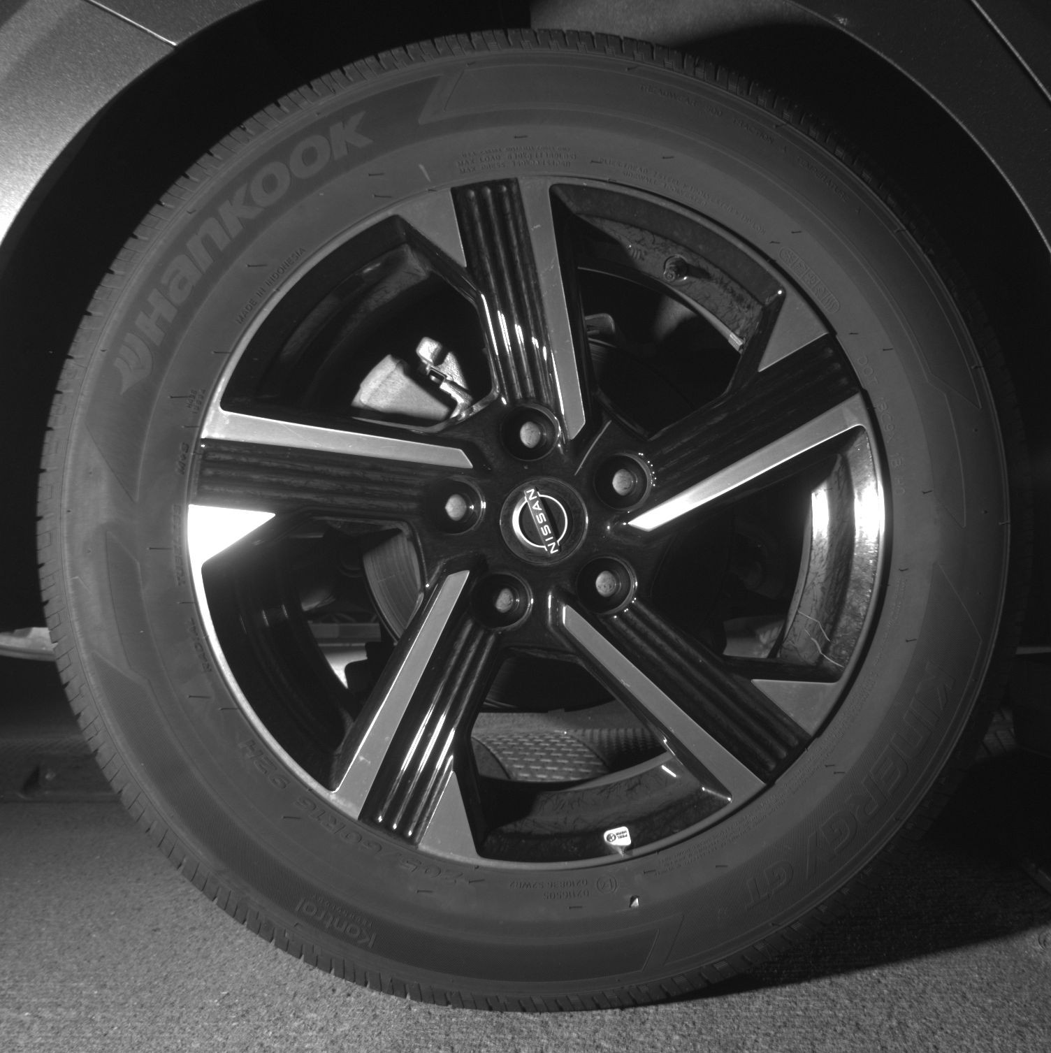 Thumbnail: 2025 Nissan Sentra - 12