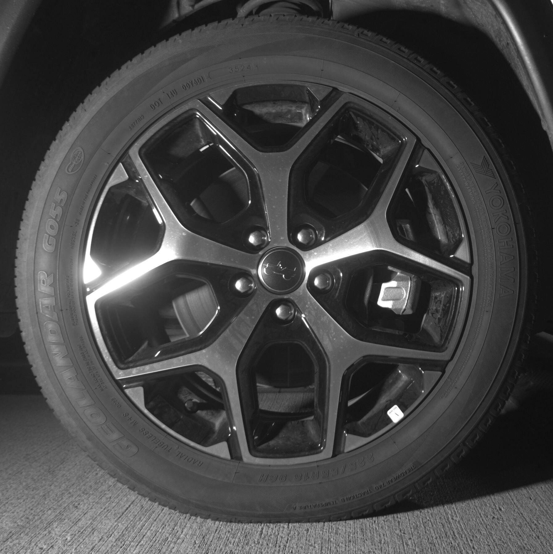 Thumbnail: 2025 Jeep Compass - 10