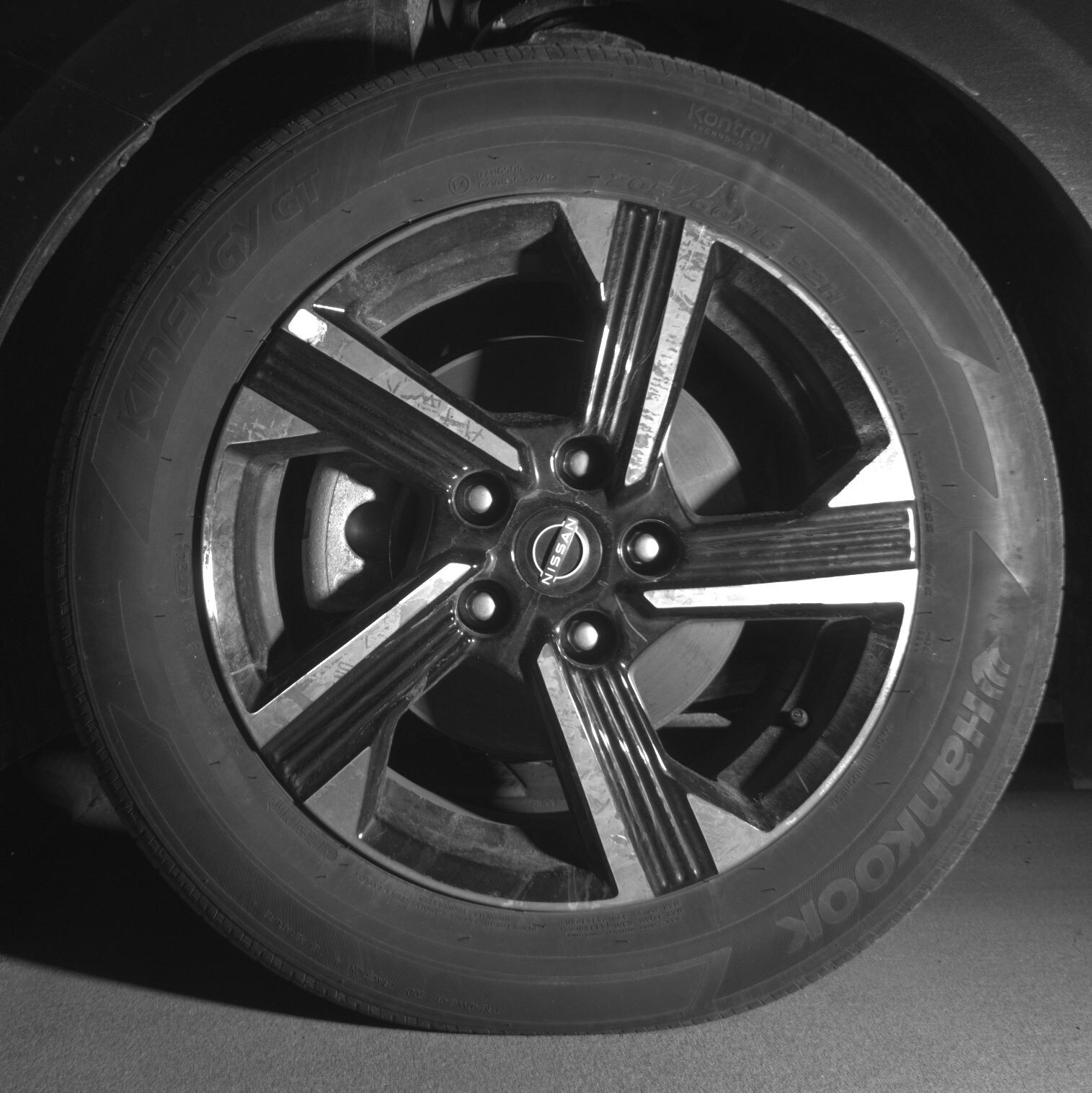 Thumbnail: 2025 Nissan Sentra - 9