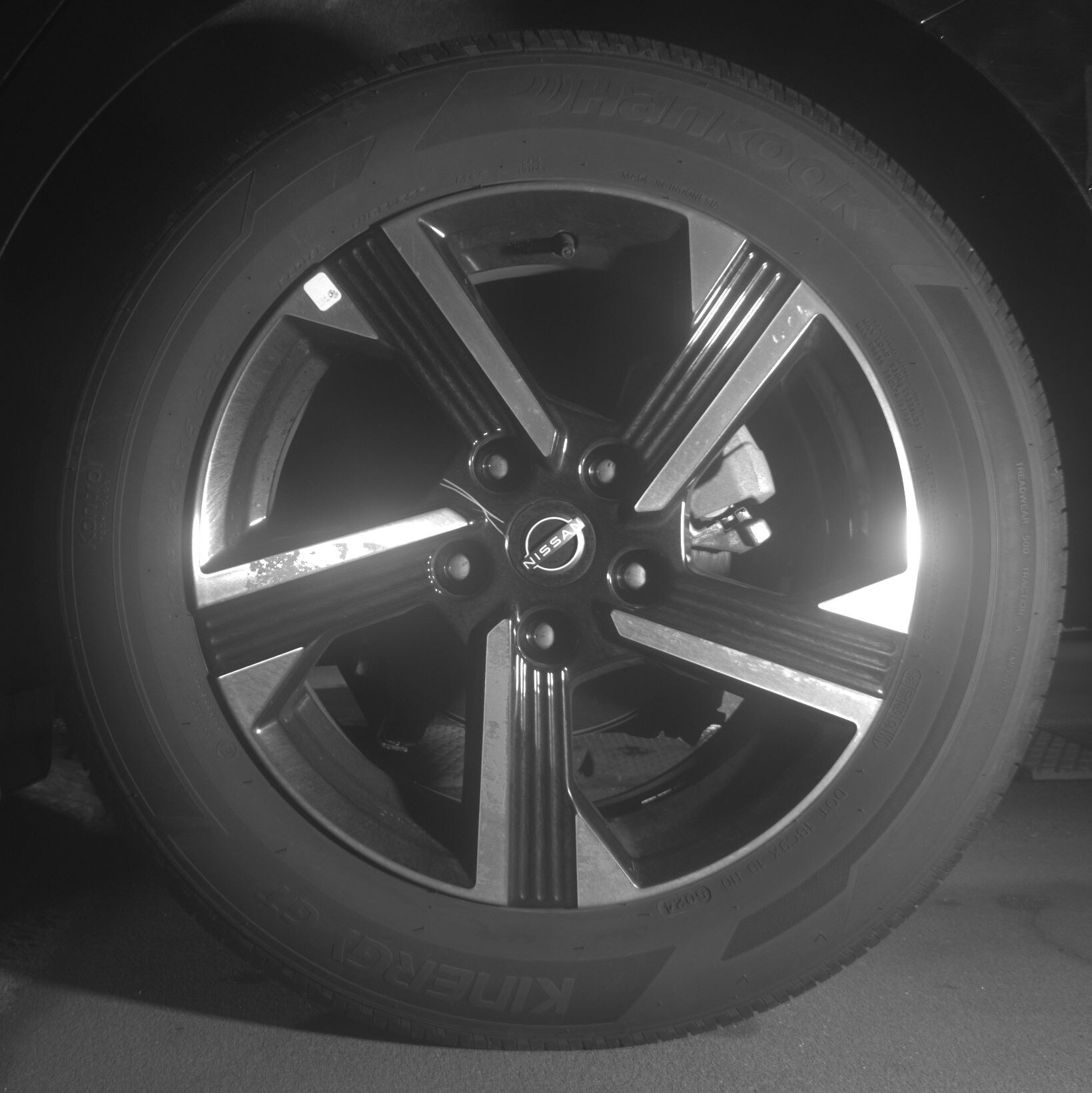 Thumbnail: 2025 Nissan Sentra - 11