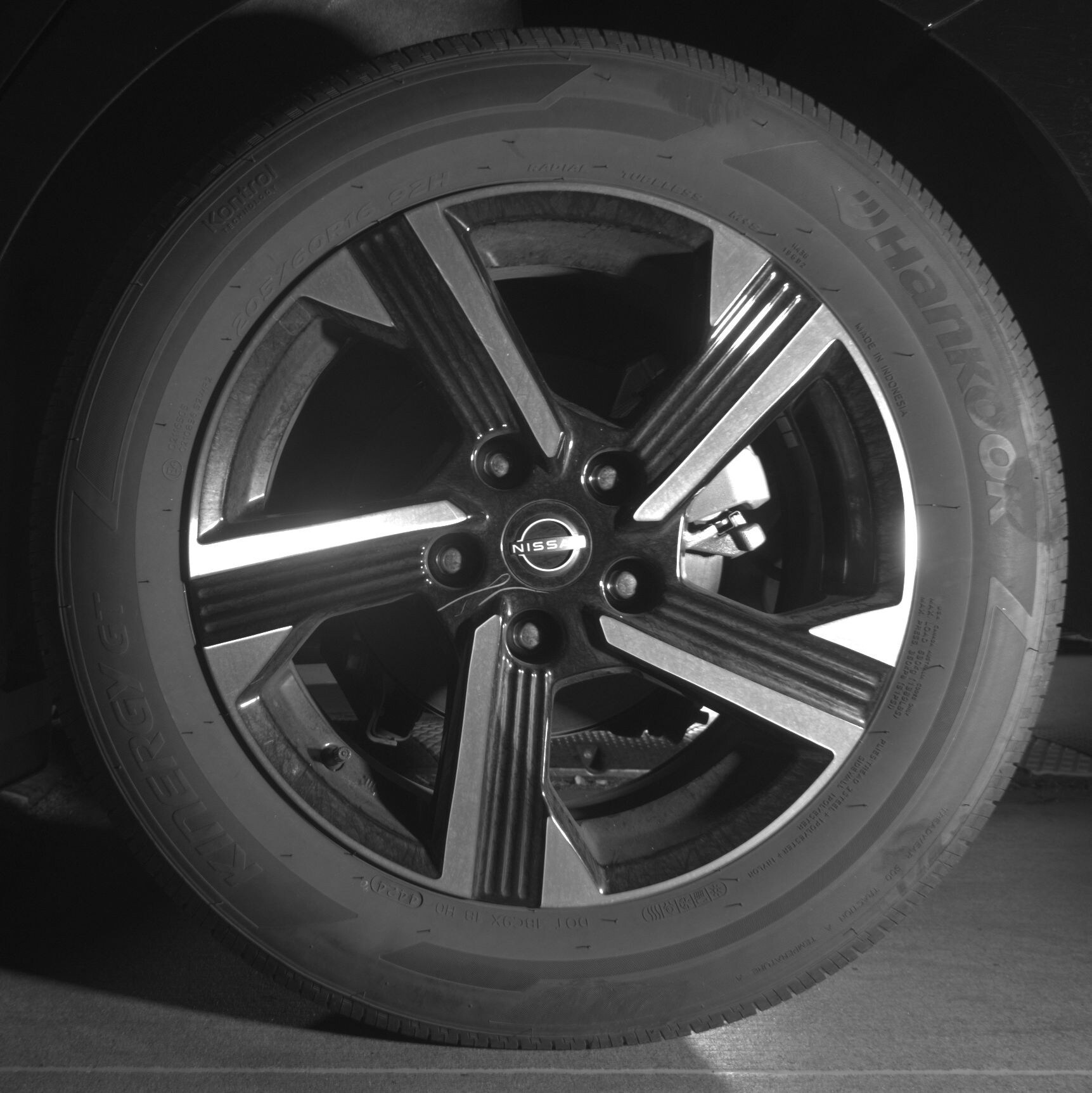 Thumbnail: 2025 Nissan Sentra - 11