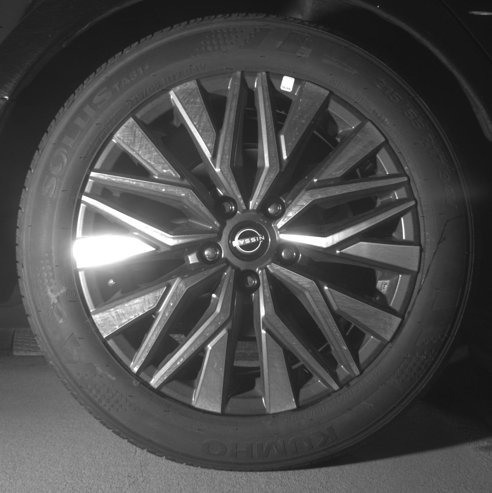 Thumbnail: 2026 Nissan Altima - 15