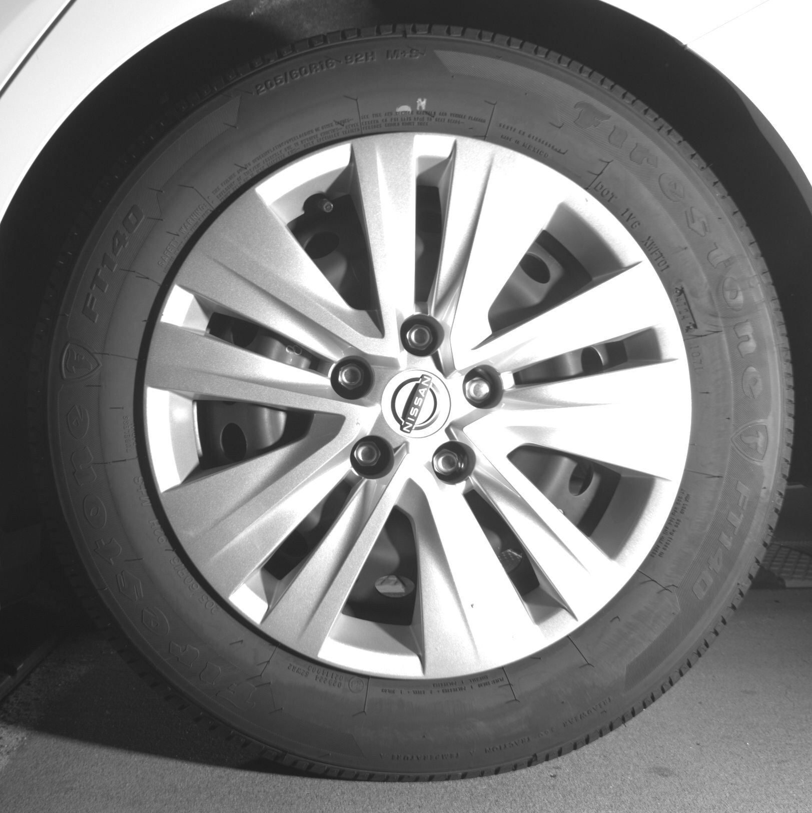 Thumbnail: 2025 Nissan Sentra - 11