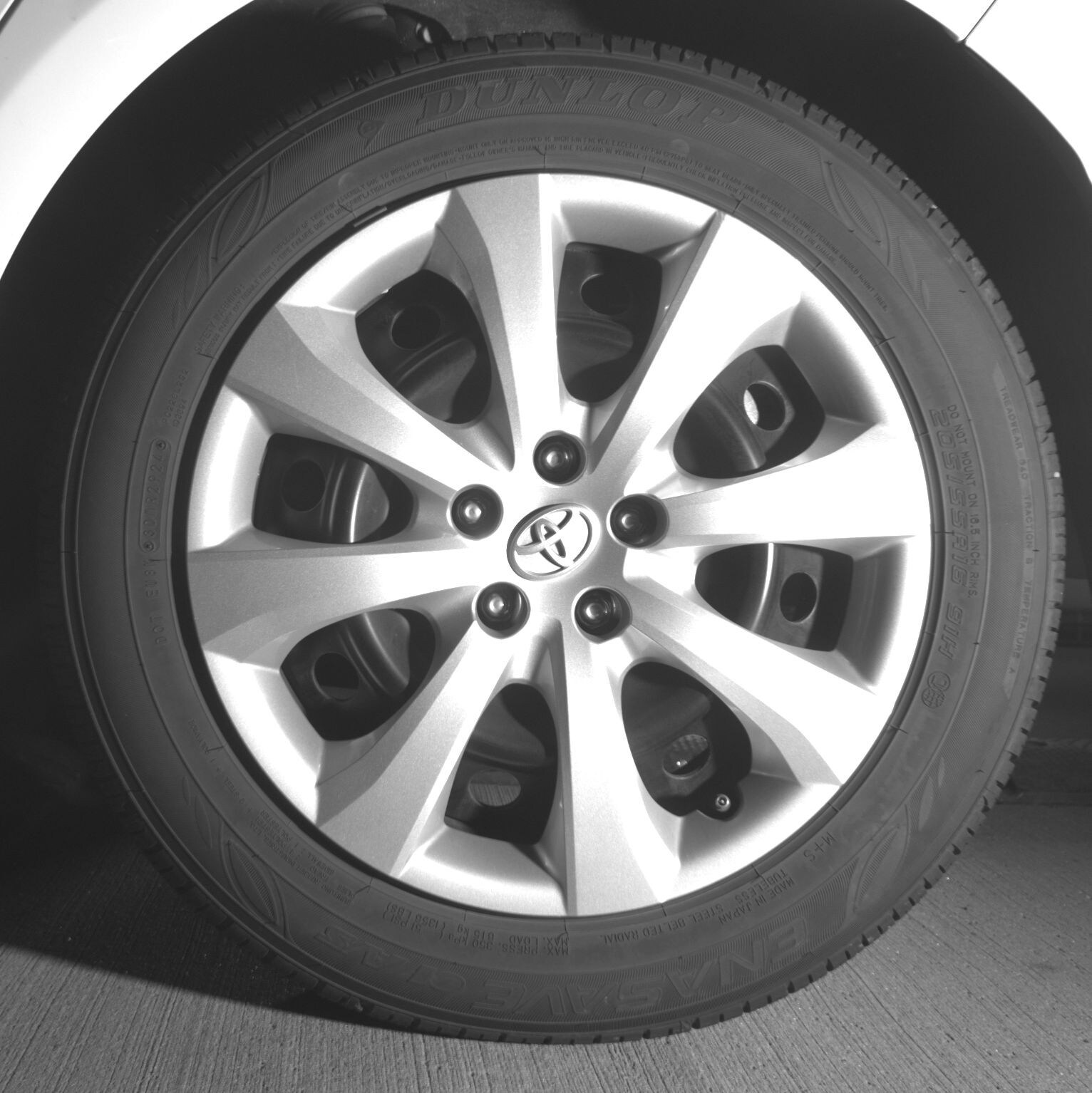 Thumbnail: 2025 Toyota Corolla - 11