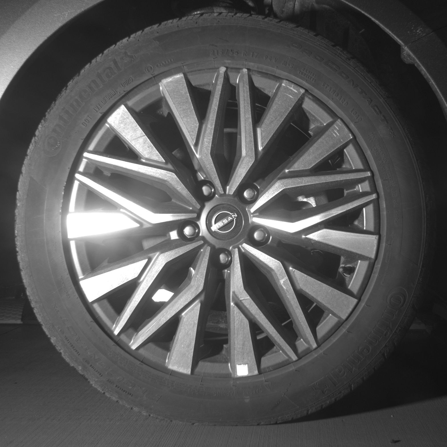 Thumbnail: 2025 Nissan Altima - 10