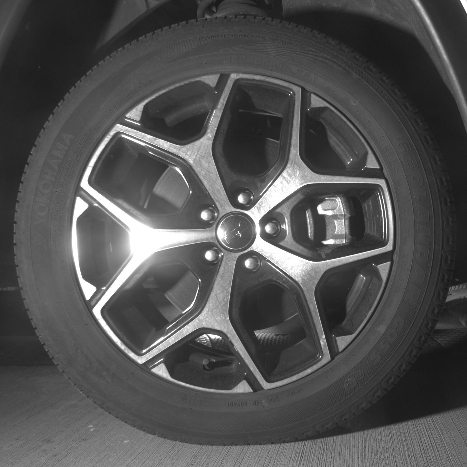 Thumbnail: 2025 Jeep Compass - 10