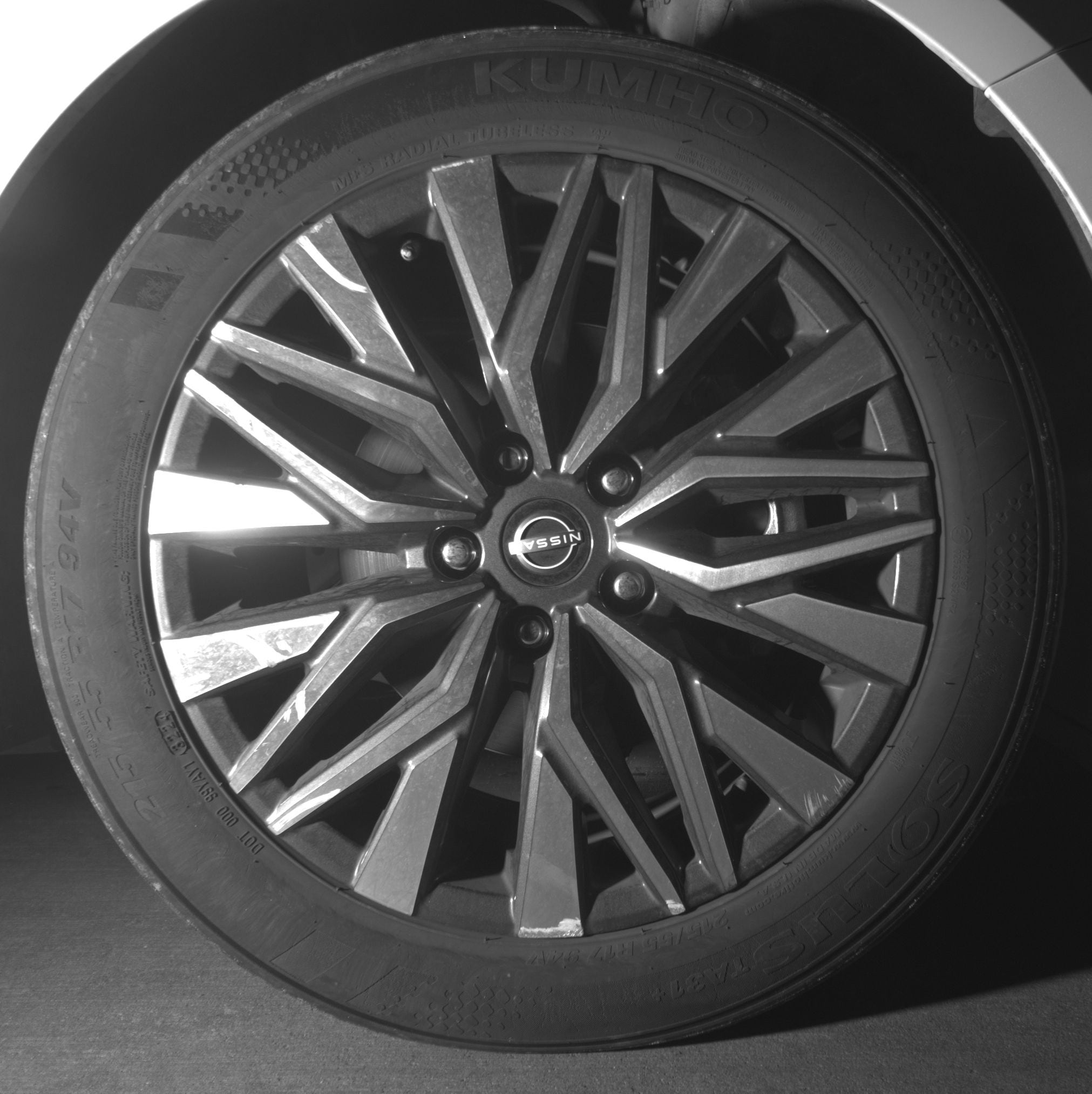 Thumbnail: 2025 Nissan Altima - 10