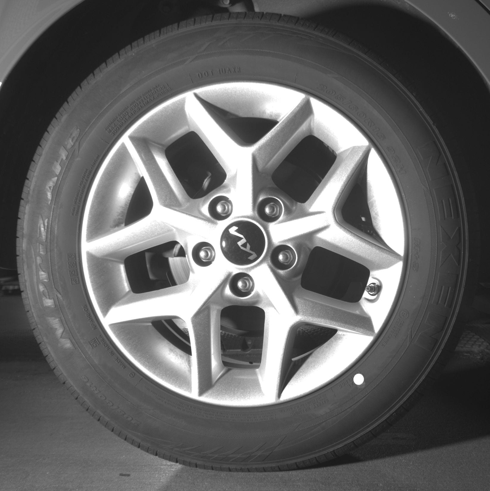 Thumbnail: 2025 Kia Soul - 12