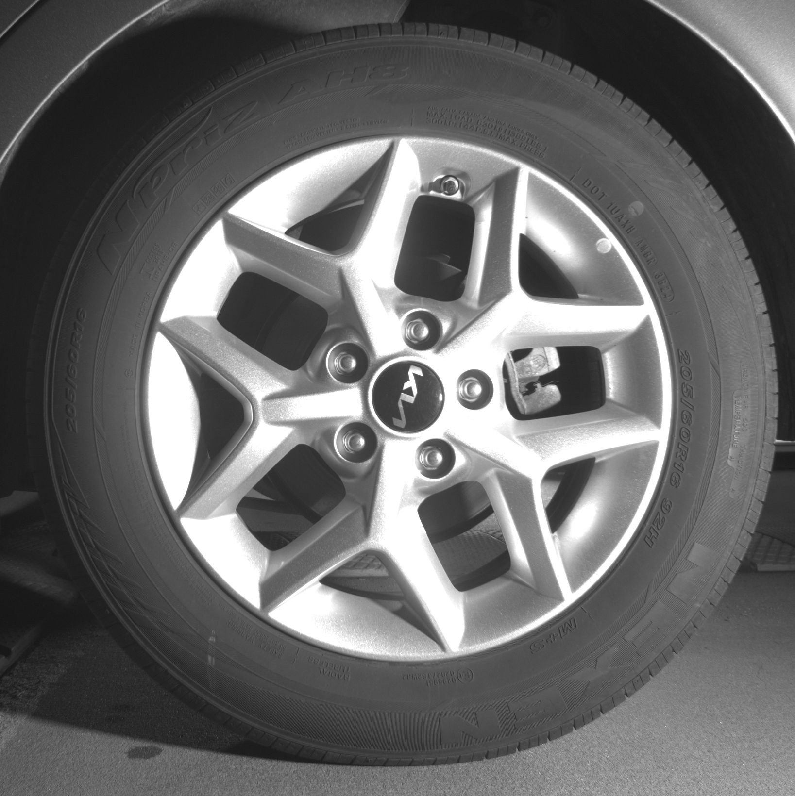 Thumbnail: 2025 Kia Soul - 11