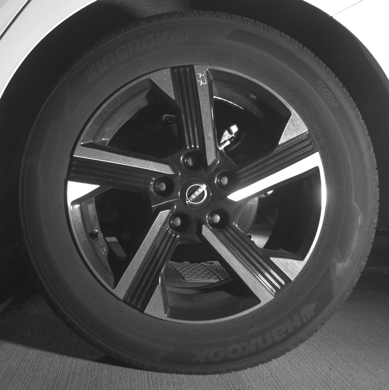 Thumbnail: 2025 Nissan Sentra - 11