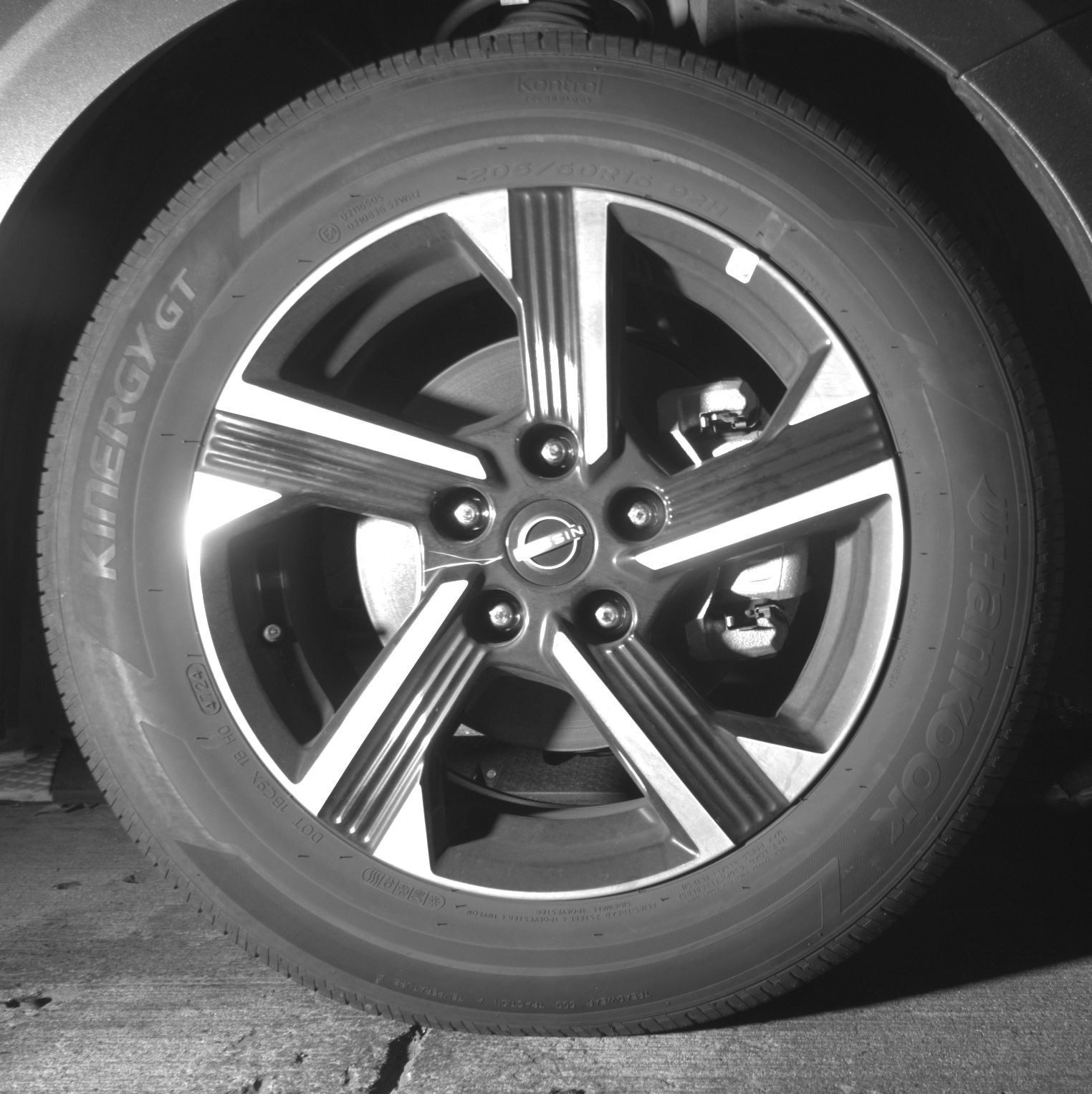 Thumbnail: 2025 Nissan Sentra - 10