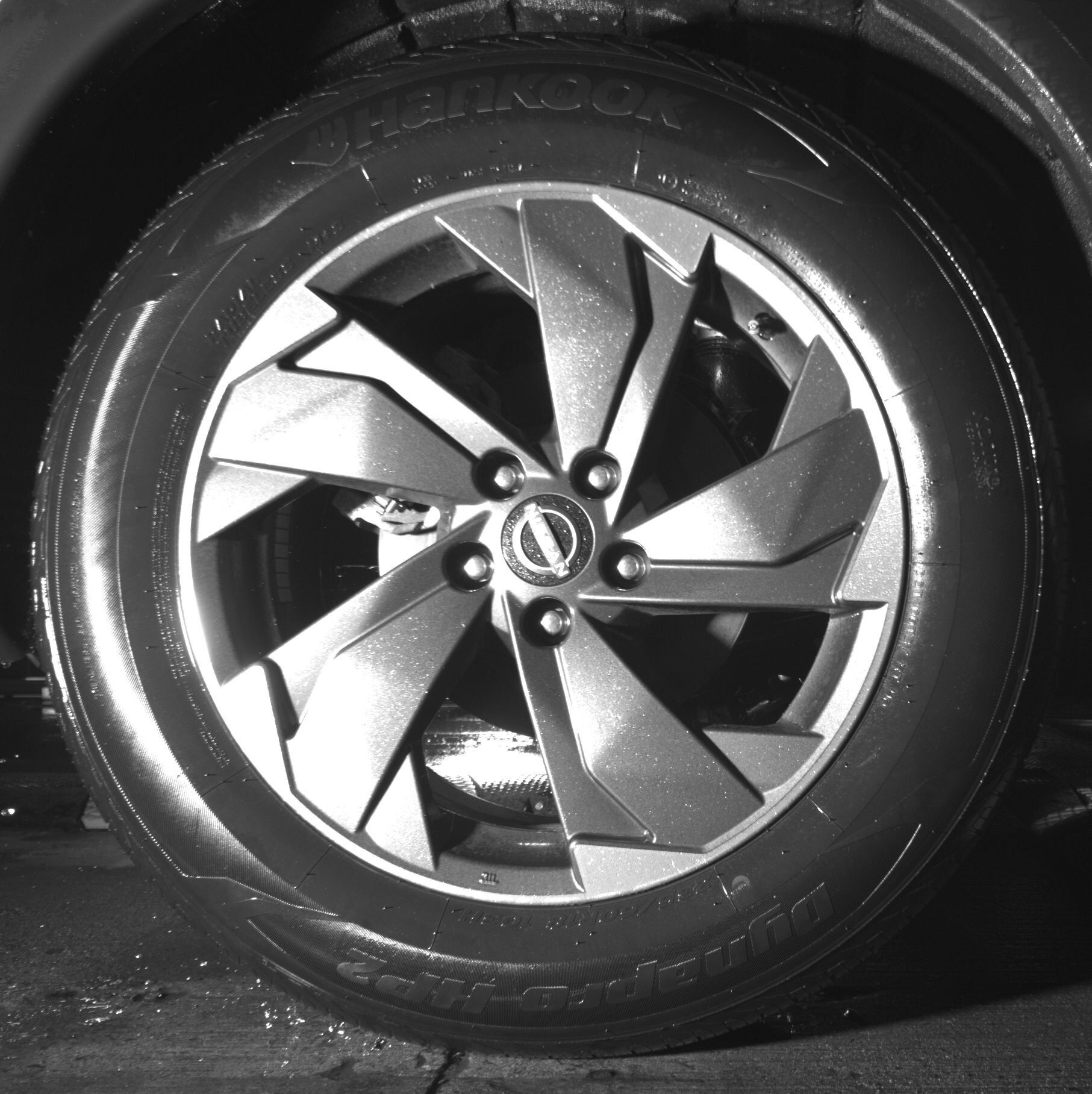 Thumbnail: 2025 Nissan Rogue - 12