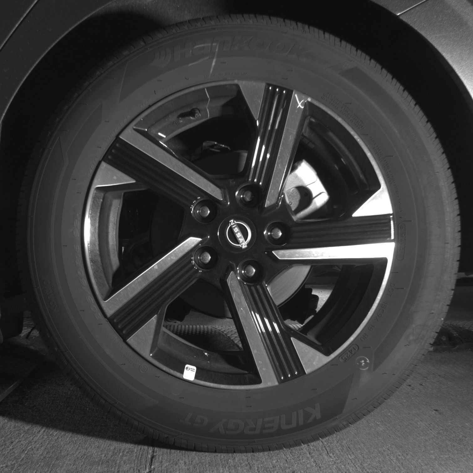 Thumbnail: 2025 Nissan Sentra - 11