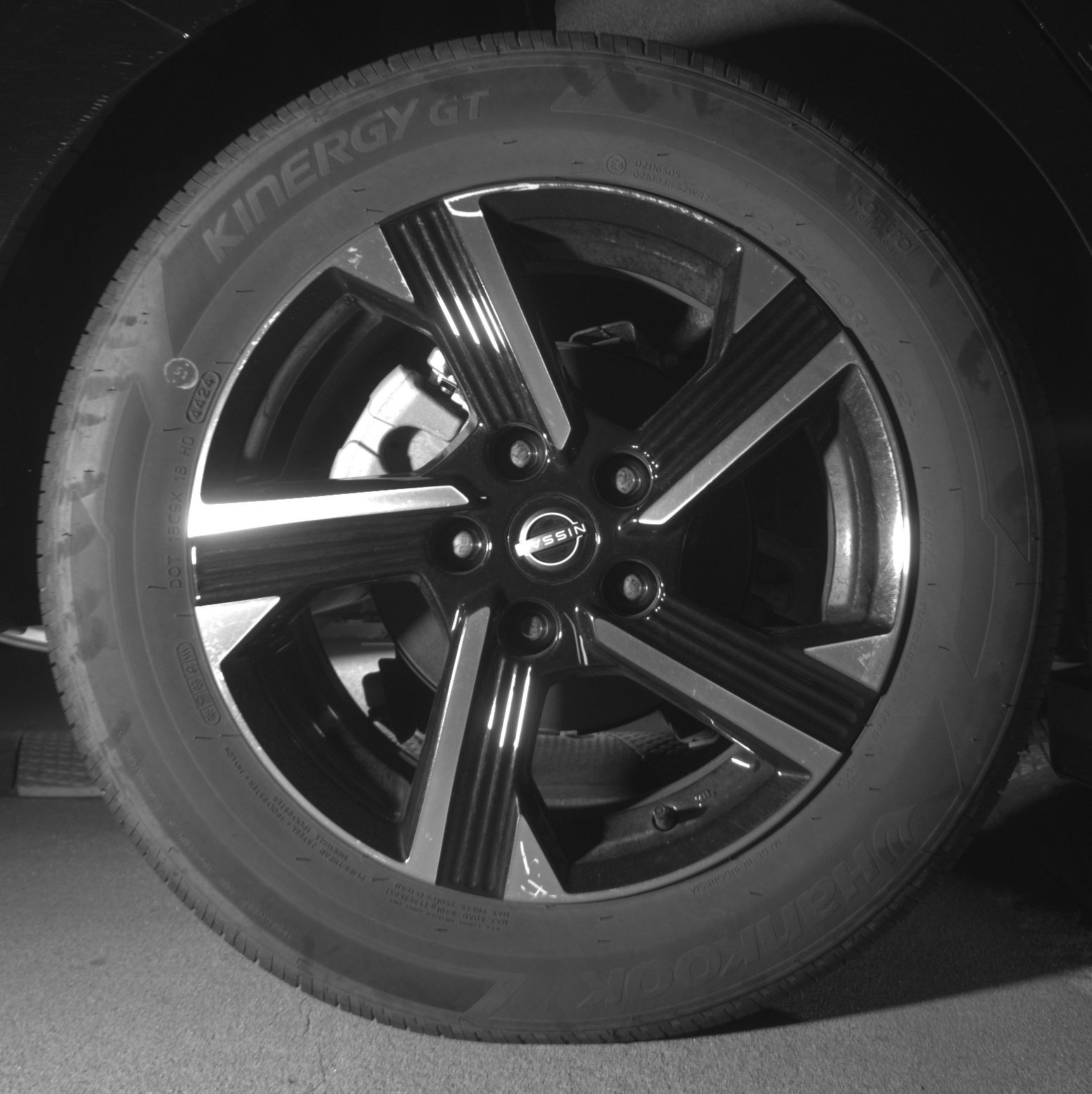 Thumbnail: 2025 Nissan Sentra - 12