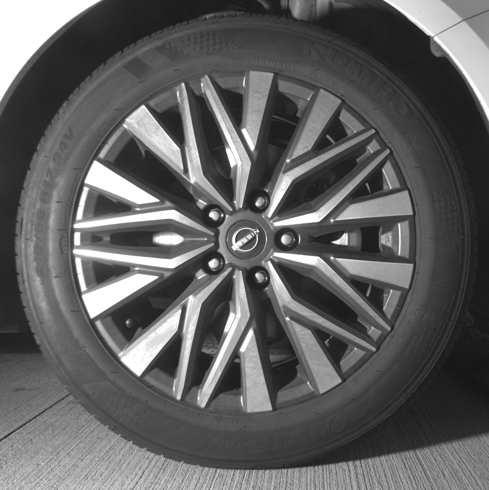 Thumbnail: 2026 Nissan Altima - 13