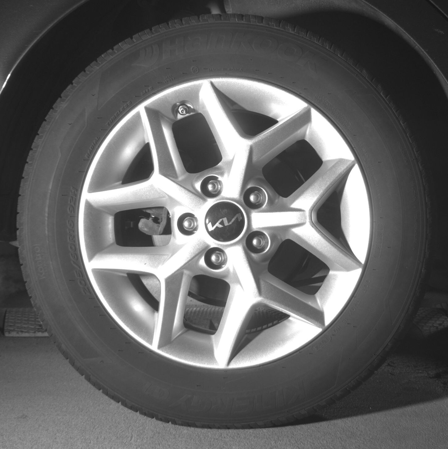 Thumbnail: 2025 Kia Soul - 17