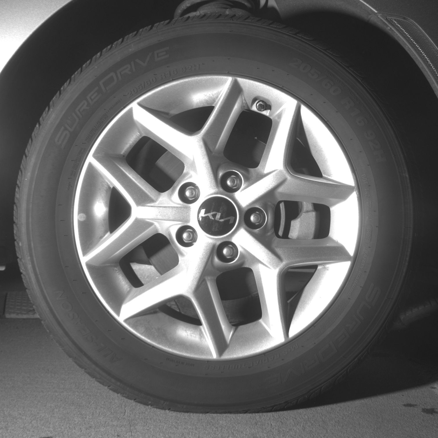 Thumbnail: 2025 Kia Soul - 10