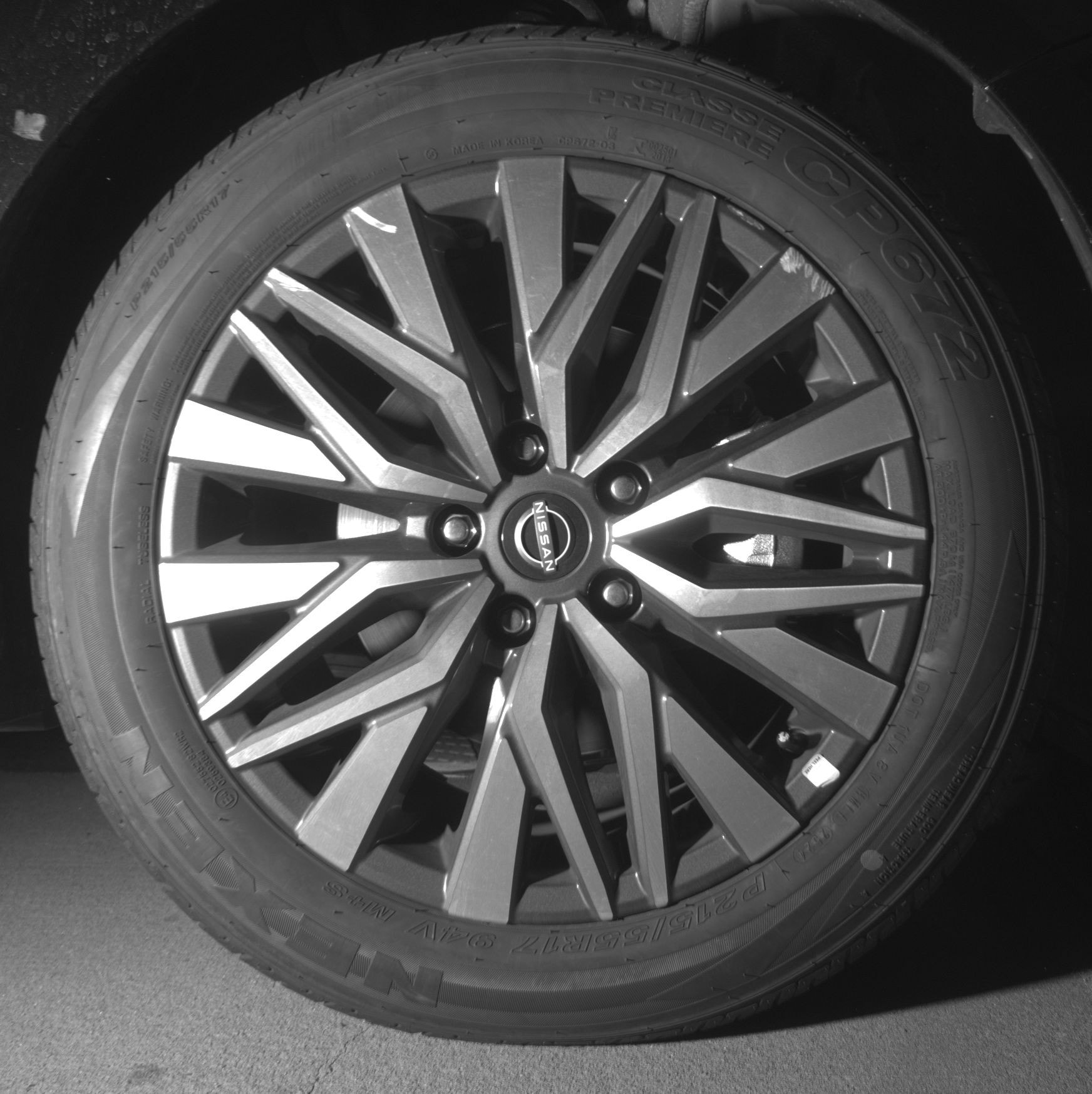 Thumbnail: 2025 Nissan Altima - 10