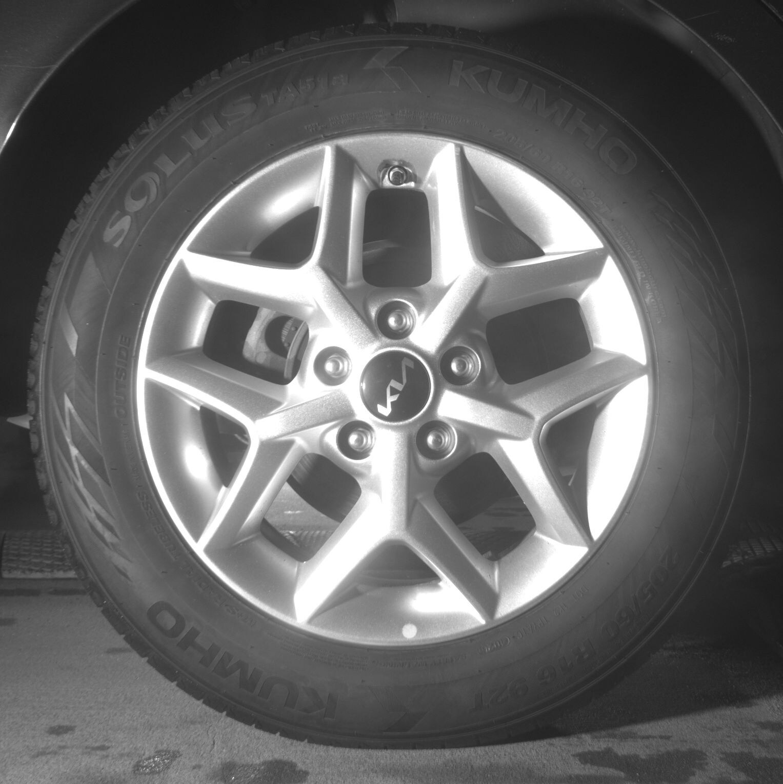 Thumbnail: 2025 Kia Soul - 12