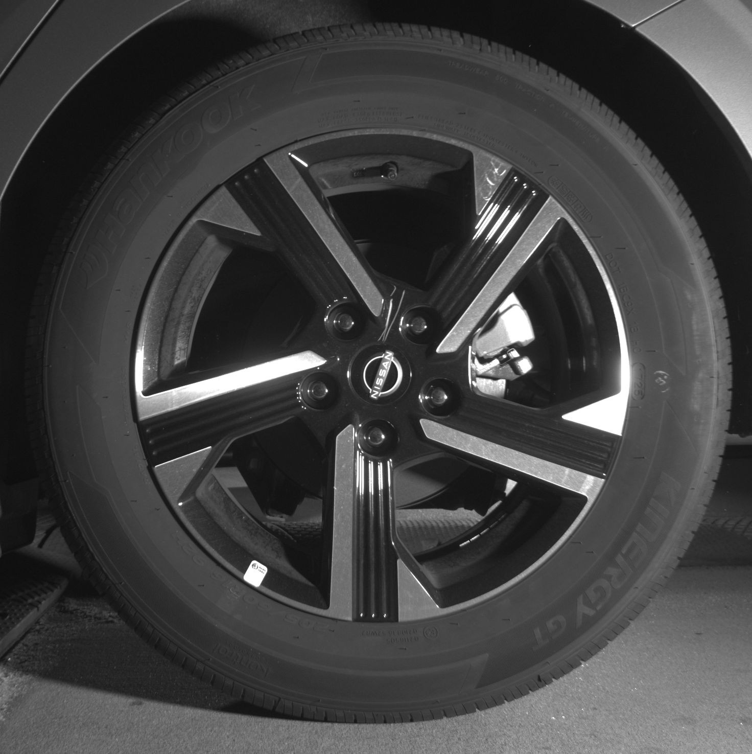 Thumbnail: 2025 Nissan Sentra - 11