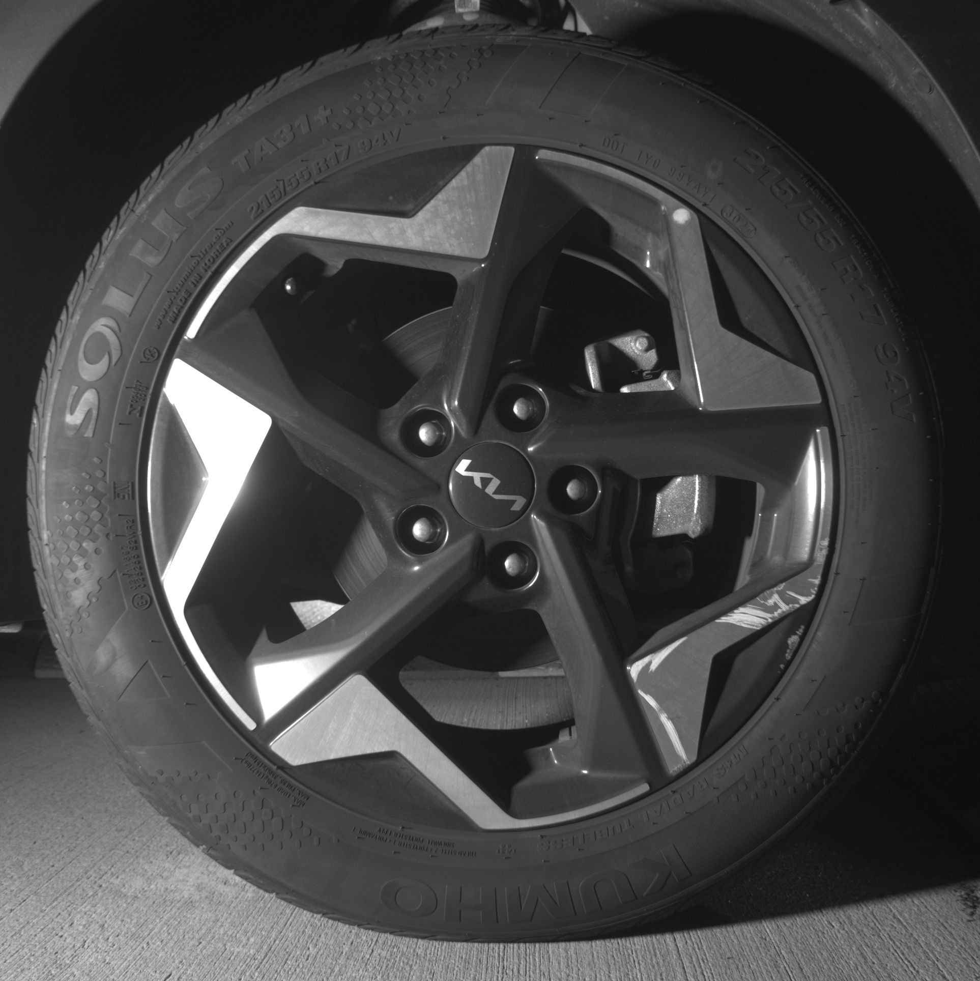 Thumbnail: 2025 Kia Seltos - 10