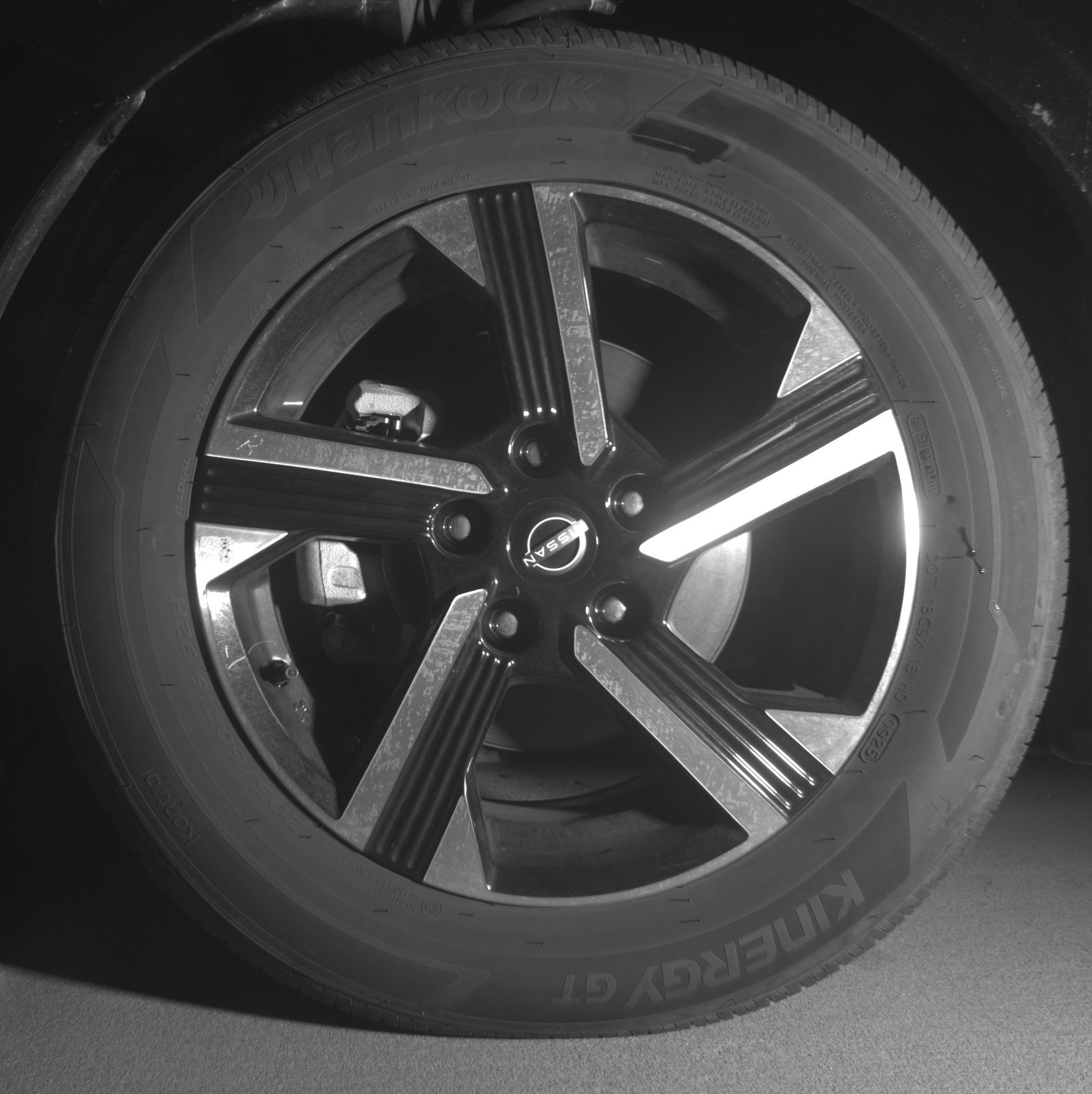 Thumbnail: 2025 Nissan Sentra - 9