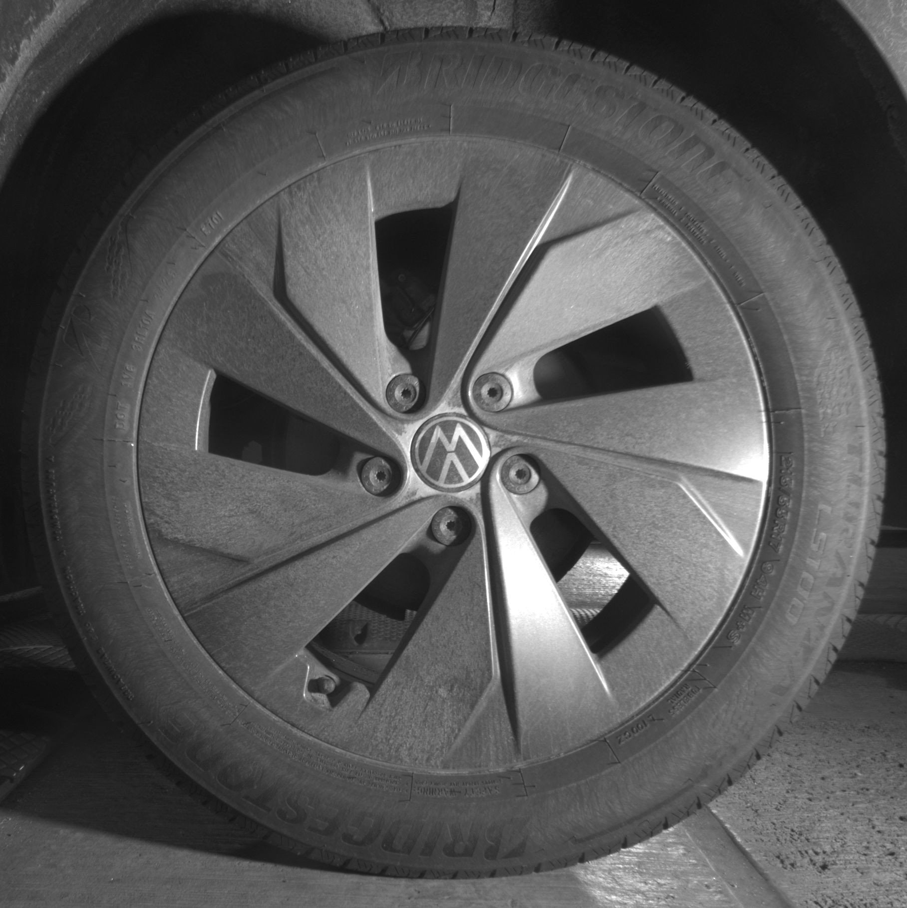 Thumbnail: 2026 Volkswagen Taos - 14