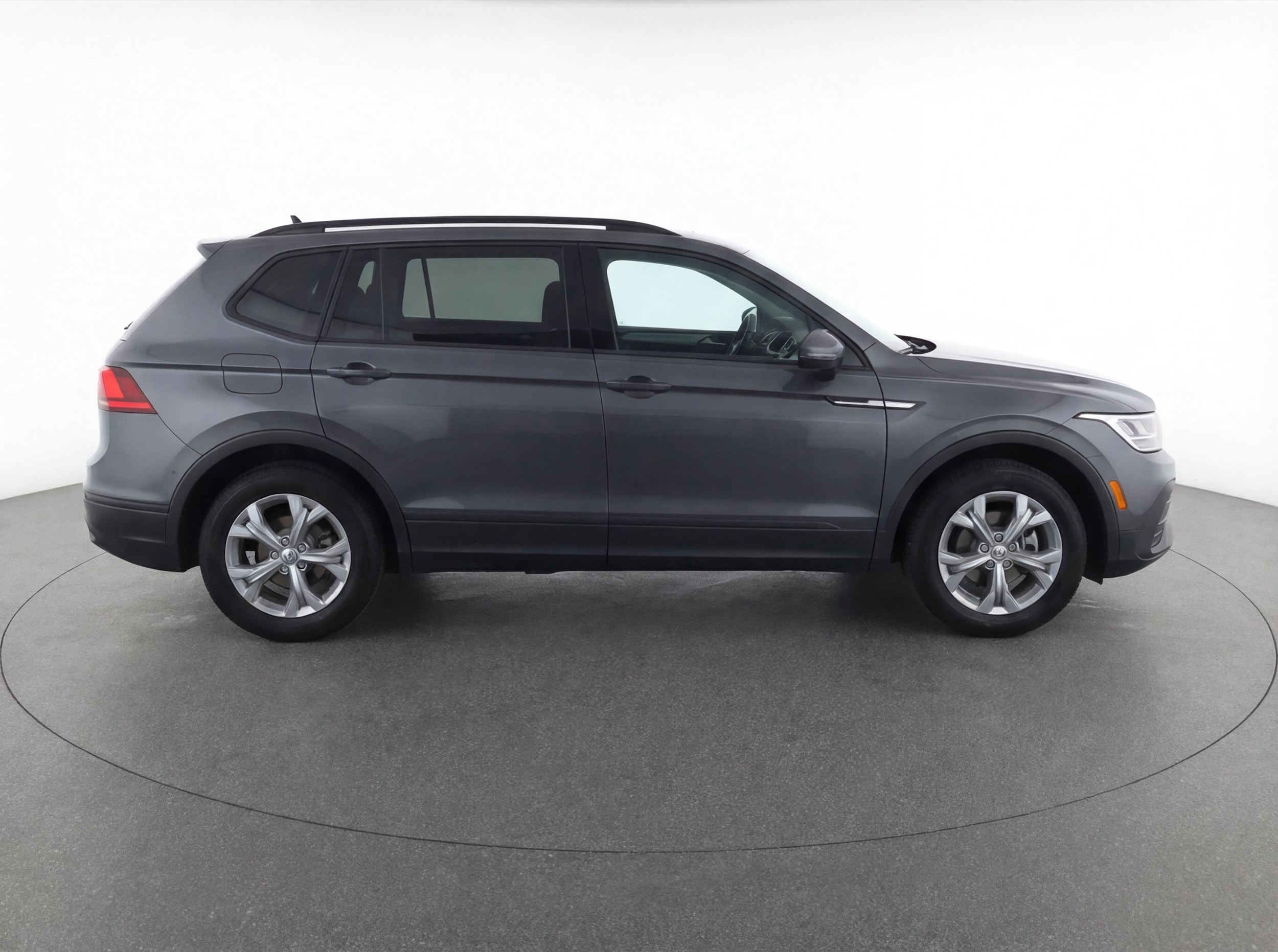 Thumbnail: 2025 Honda HR-V - 8