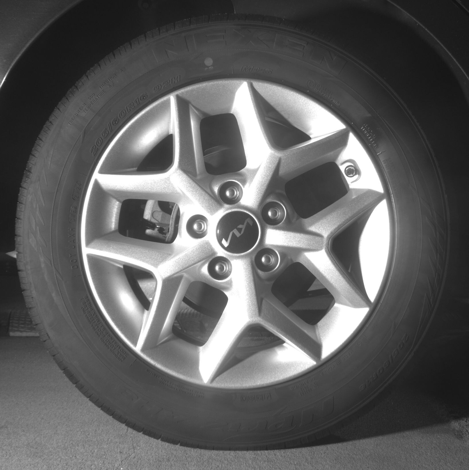 Thumbnail: 2025 Kia Soul - 12