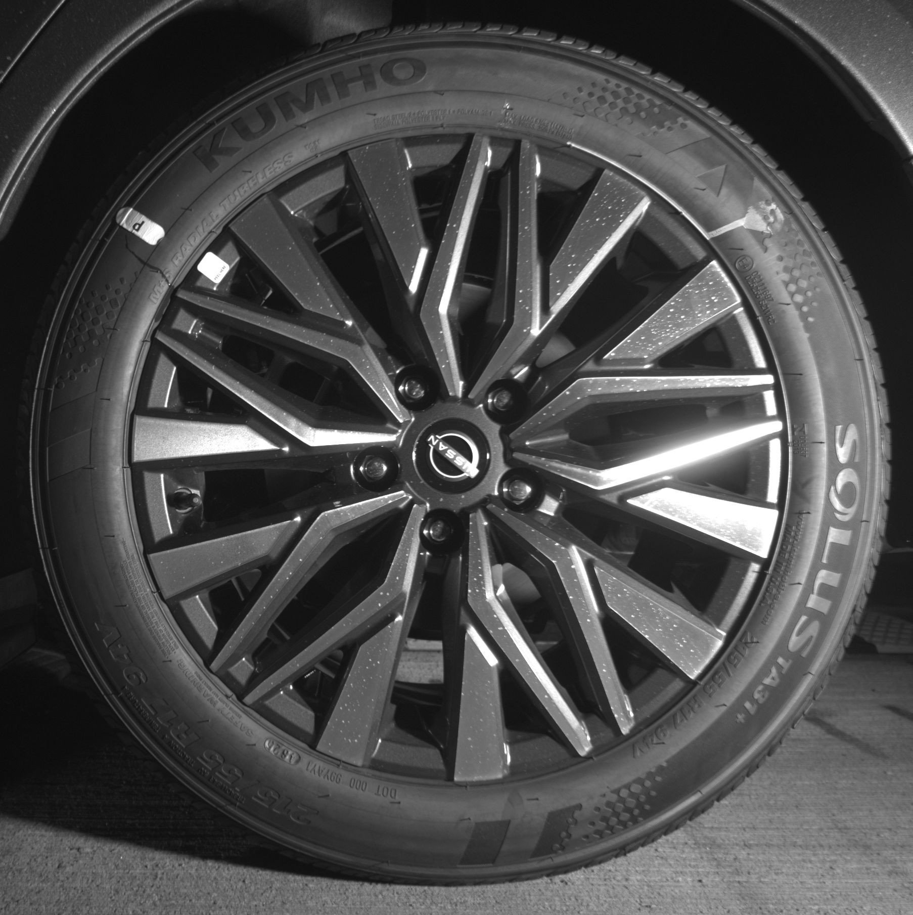 Thumbnail: 2026 Nissan Altima - 14