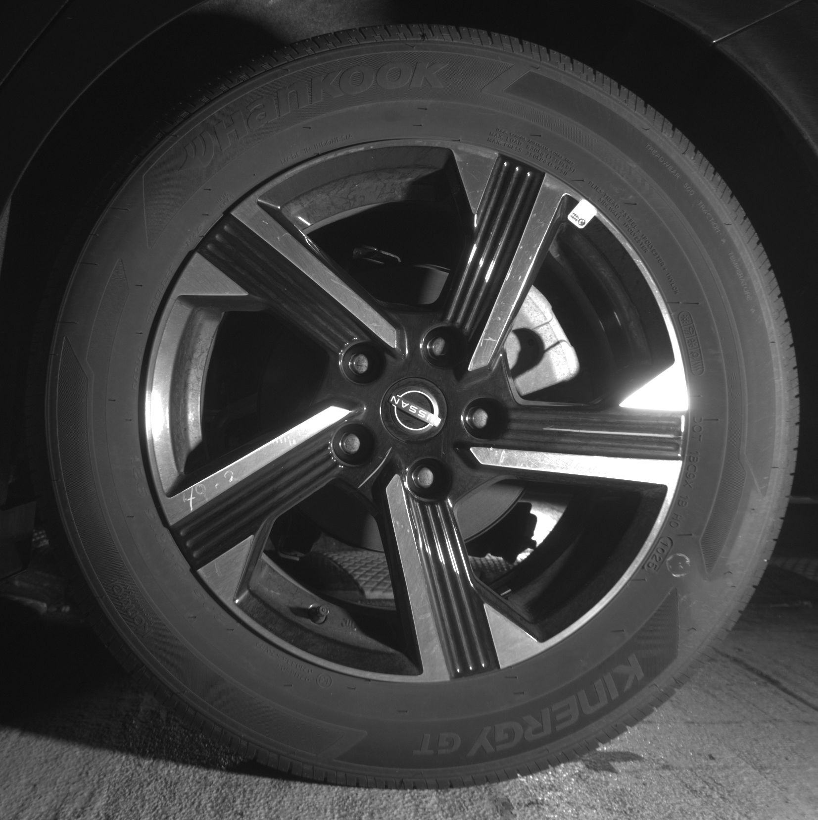 Thumbnail: 2025 Nissan Sentra - 11