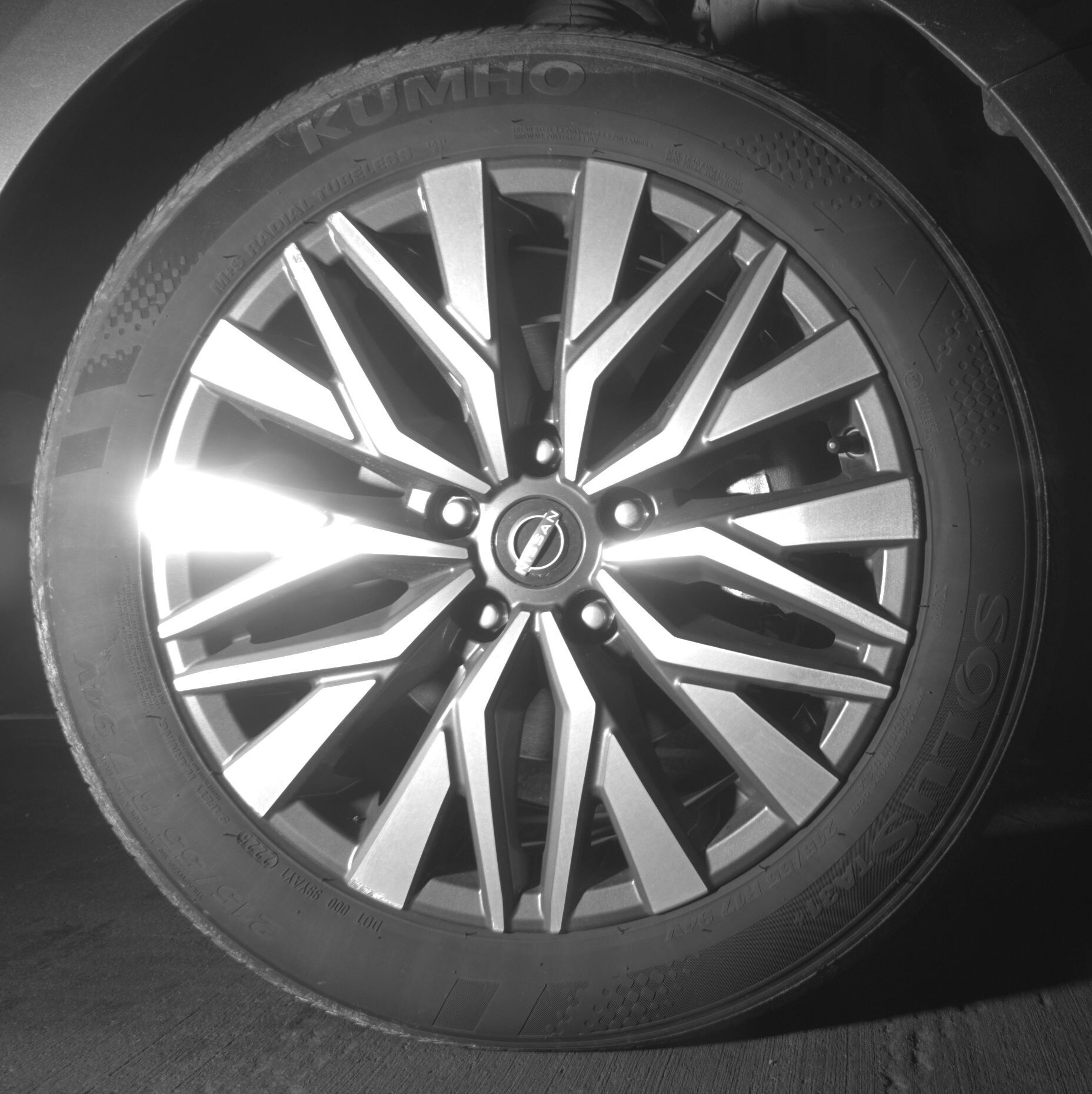 Thumbnail: 2025 Nissan Altima - 10