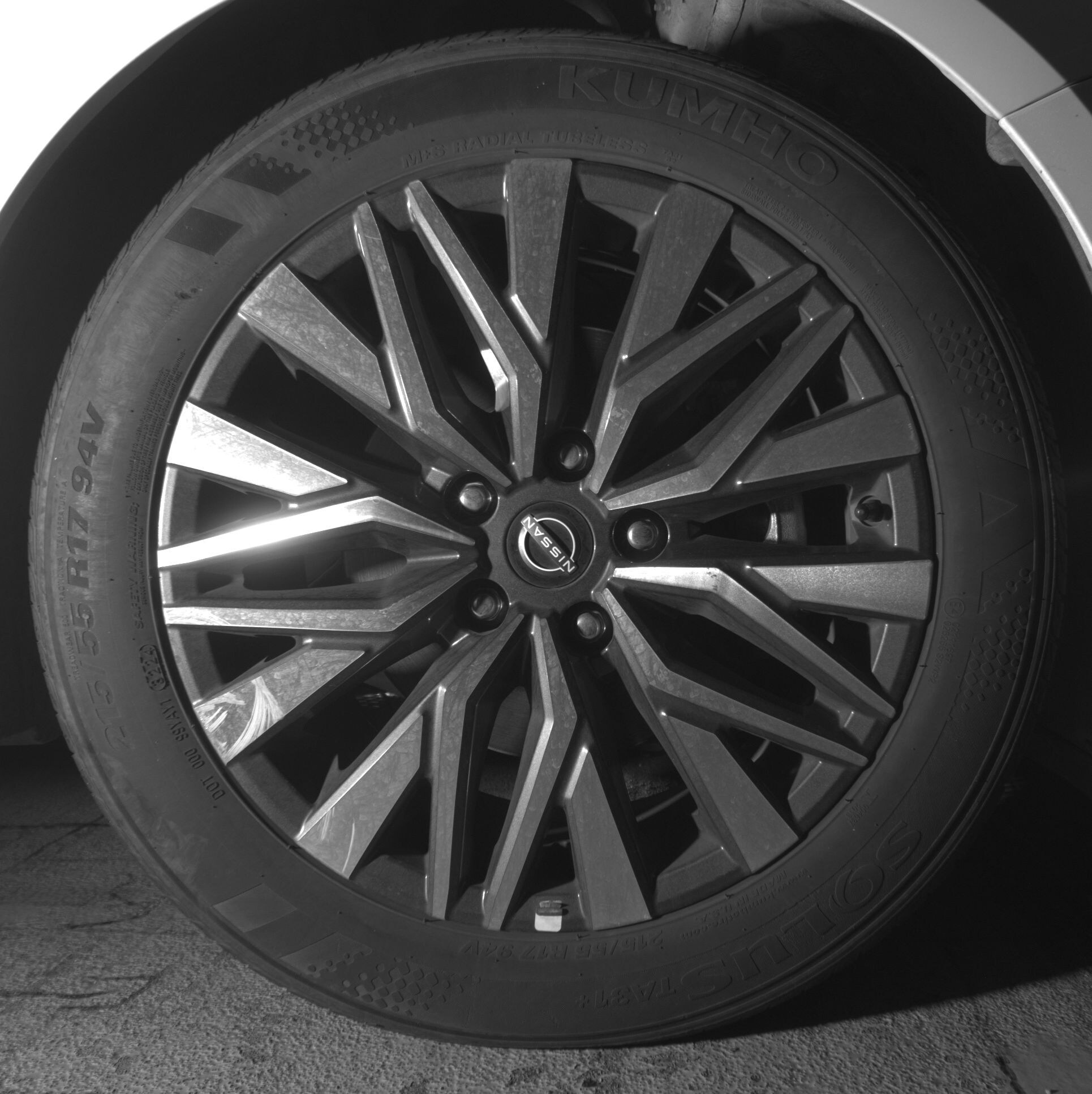 Thumbnail: 2025 Nissan Altima - 10