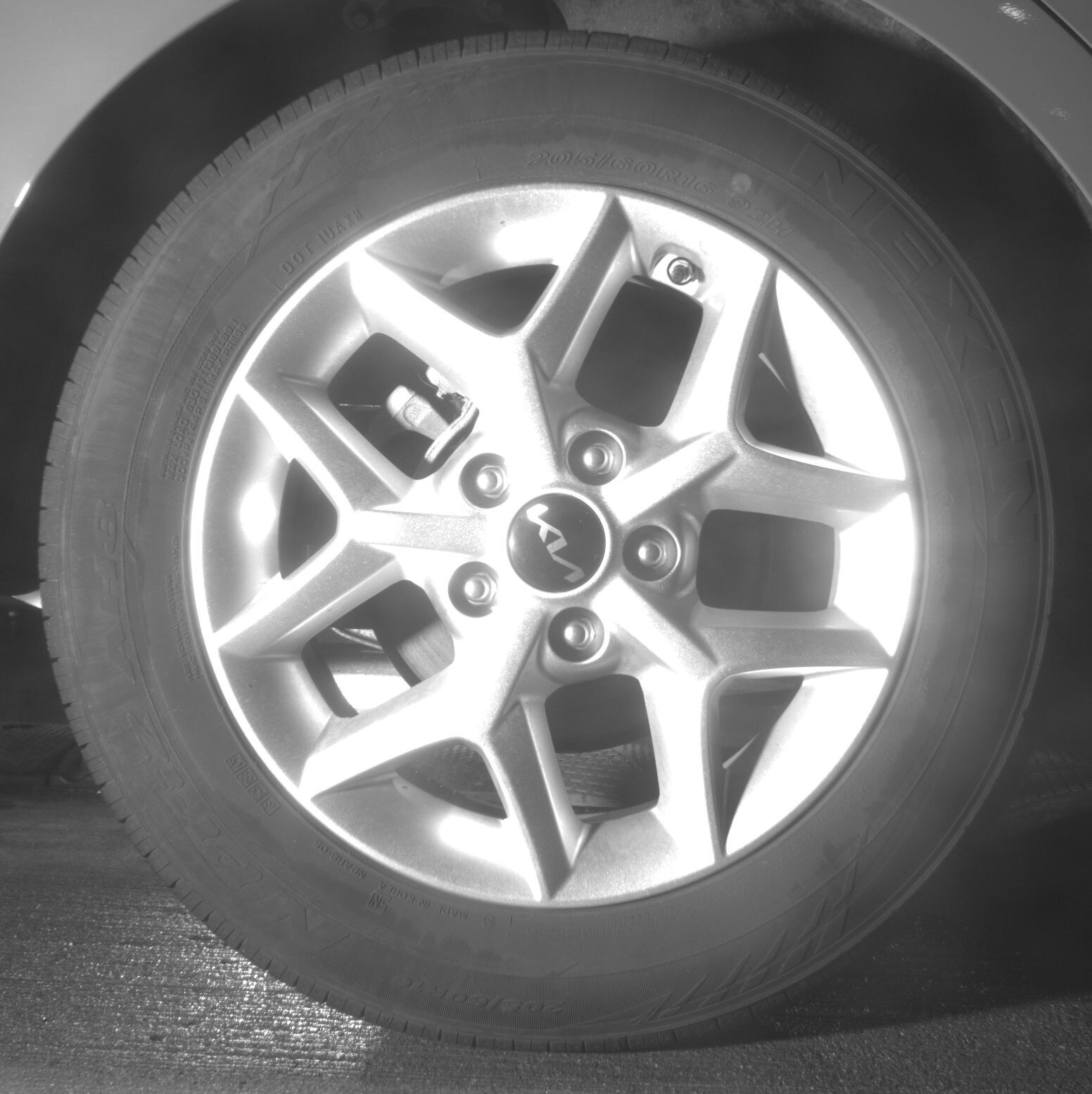 Thumbnail: 2025 Kia Soul - 12