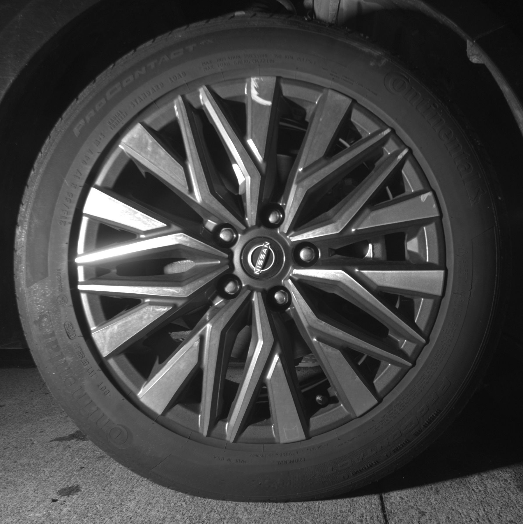 Thumbnail: 2025 Nissan Altima - 10