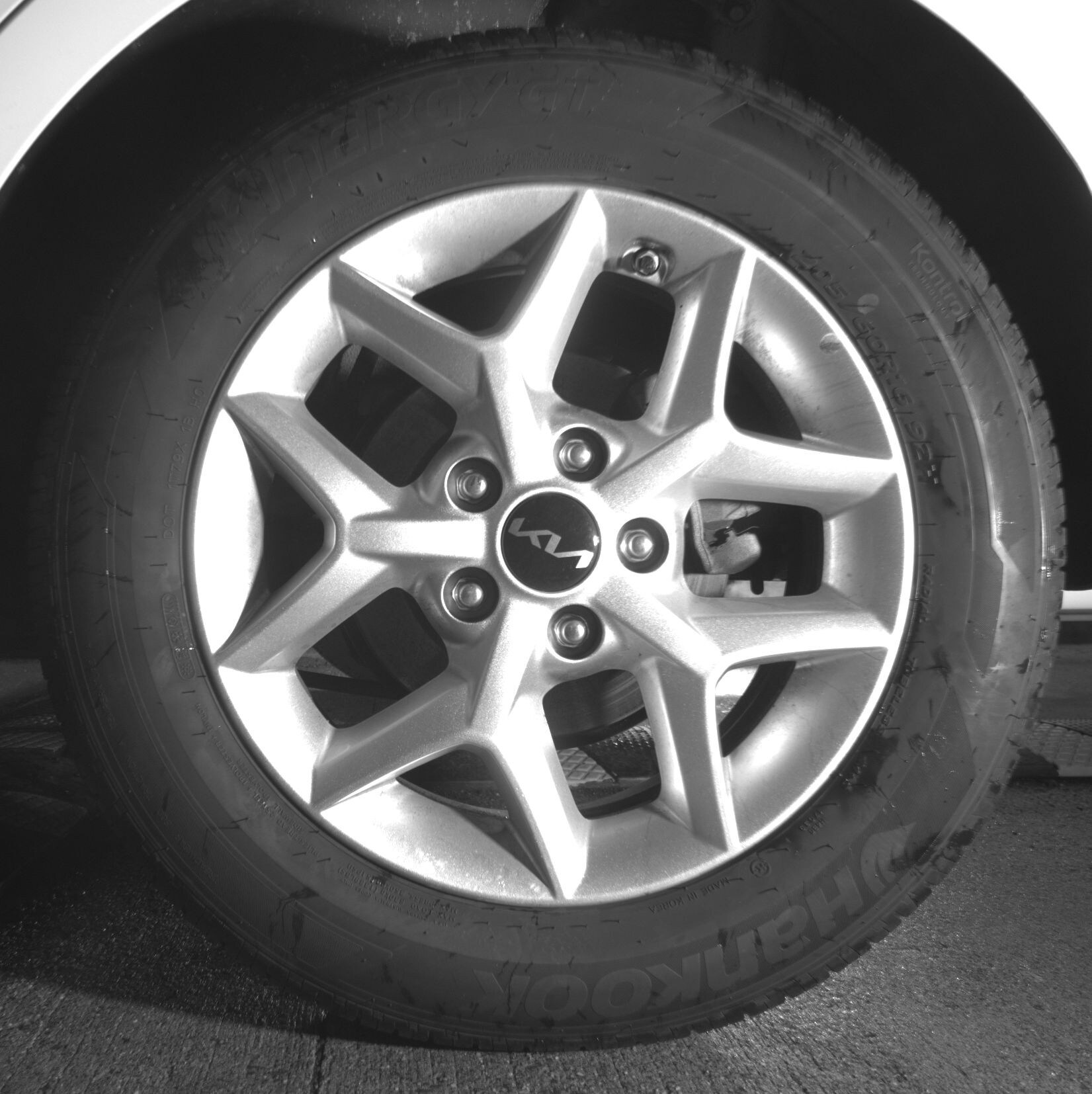 Thumbnail: 2025 Kia Soul - 11