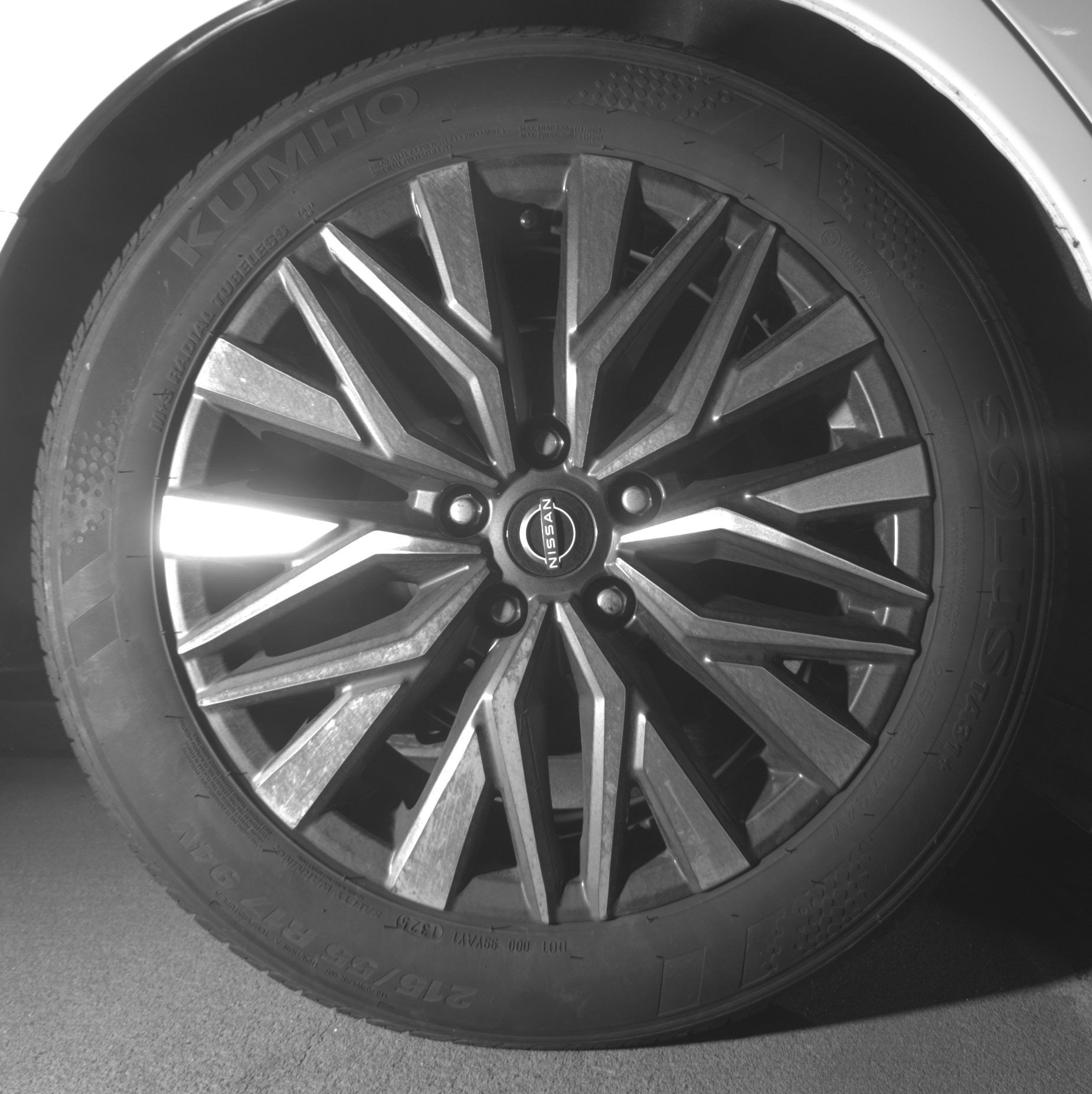 Thumbnail: 2025 Nissan Altima - 15