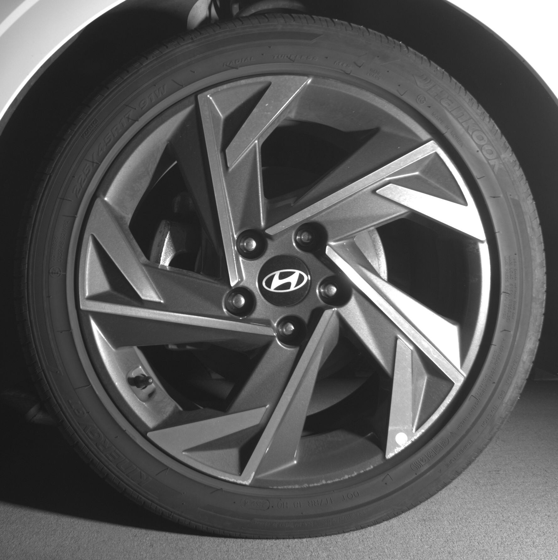 Thumbnail: 2025 Hyundai Elantra - 9