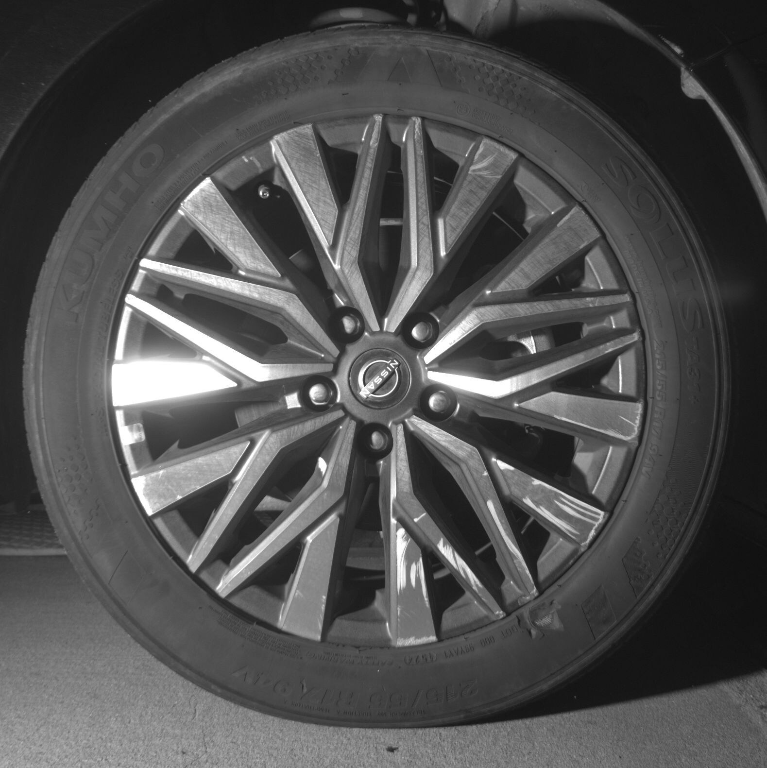 Thumbnail: 2025 Nissan Altima - 10