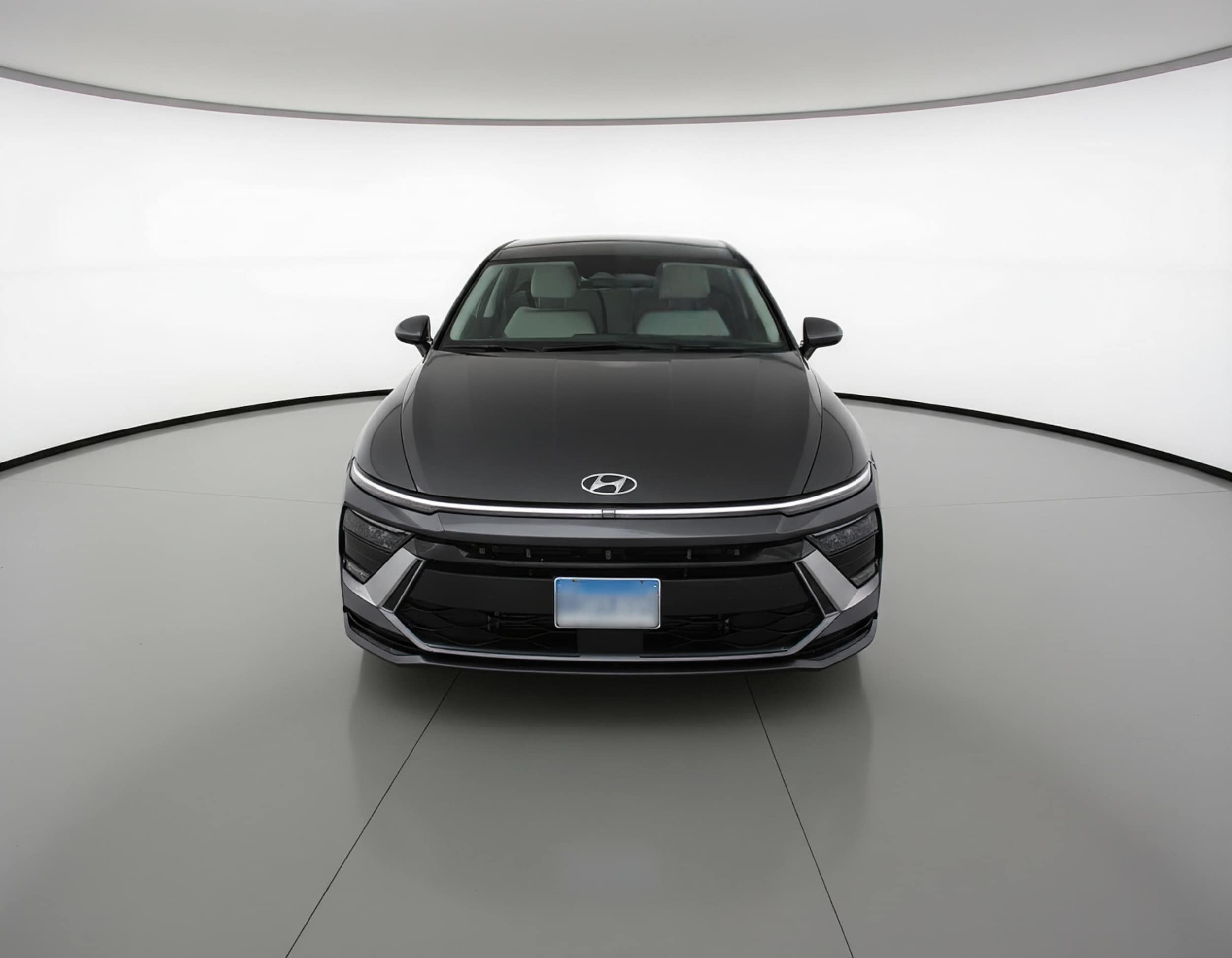 Thumbnail: 2025 Hyundai Sonata - 2