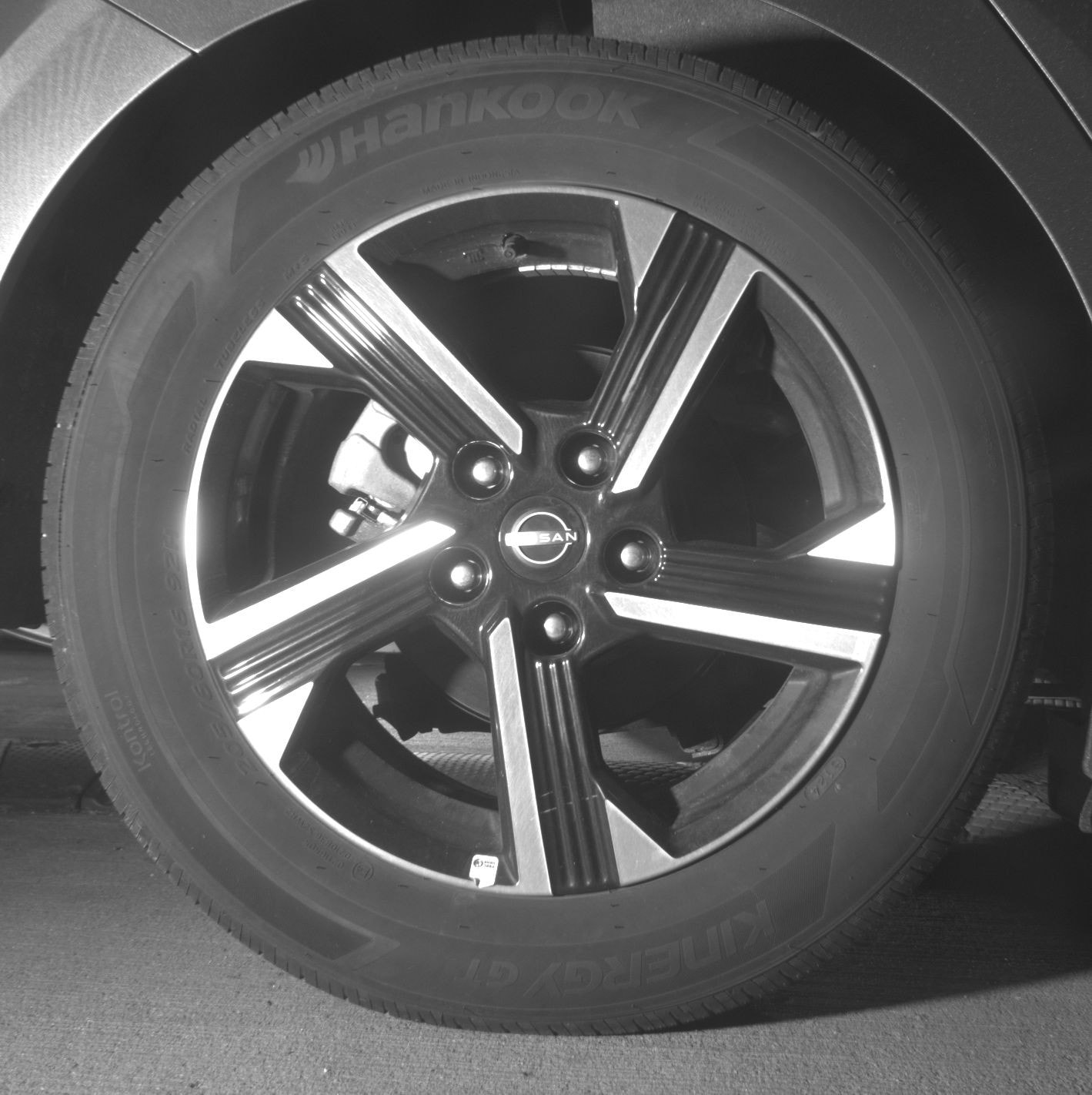 Thumbnail: 2025 Nissan Sentra - 12