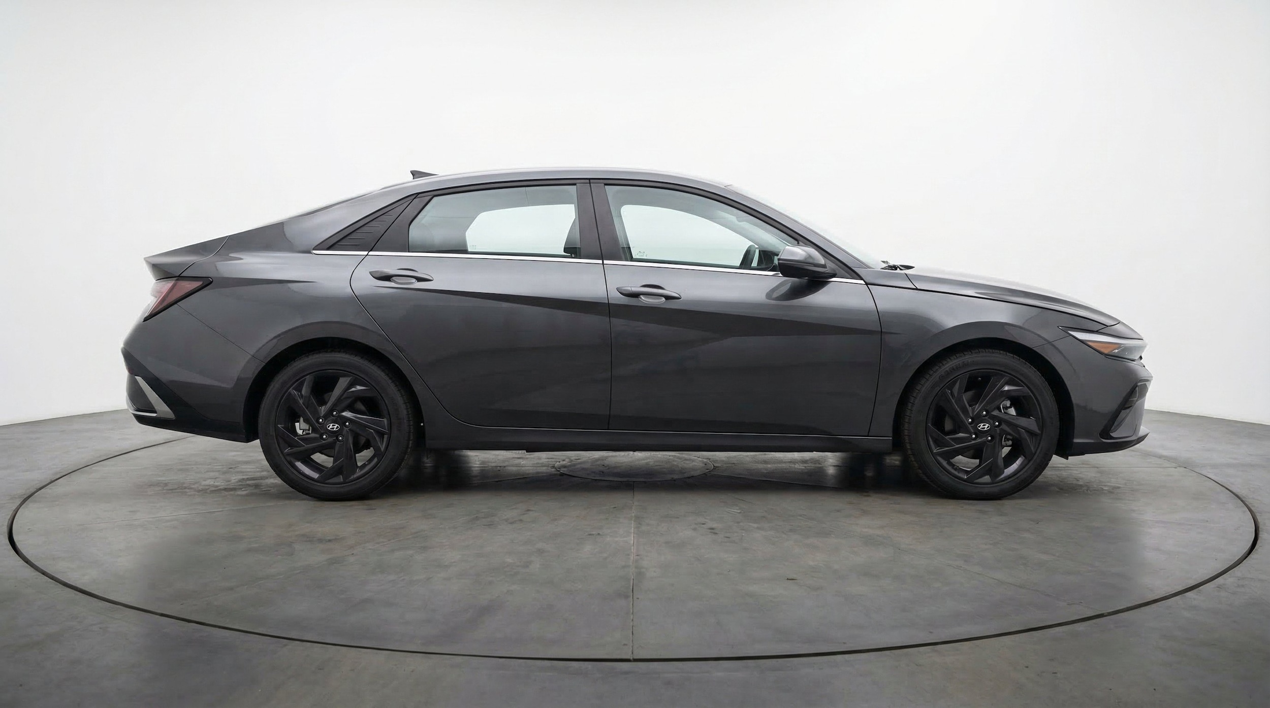 Thumbnail: 2026 Hyundai Elantra - 11