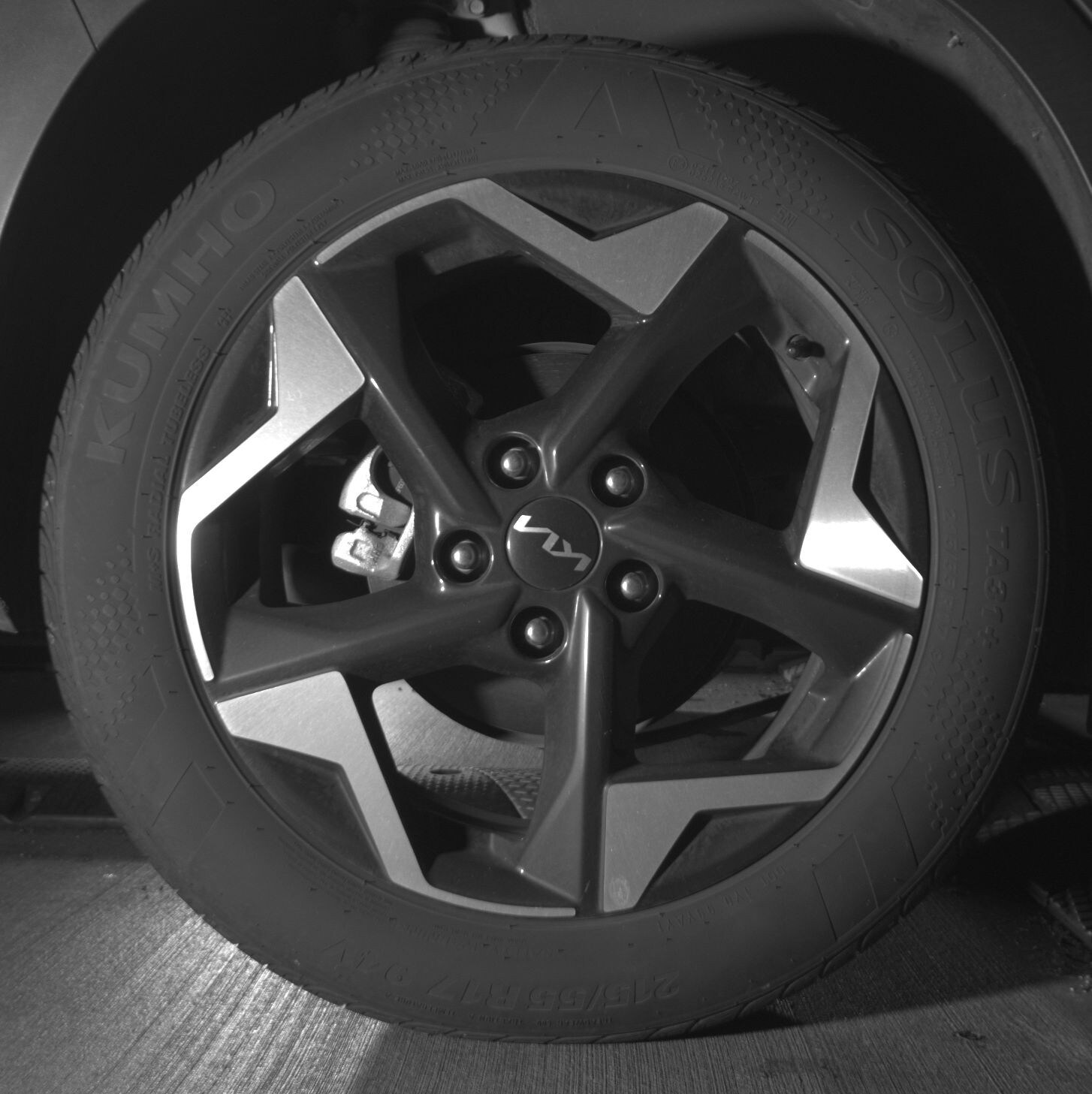 Thumbnail: 2025 Kia Seltos - 12