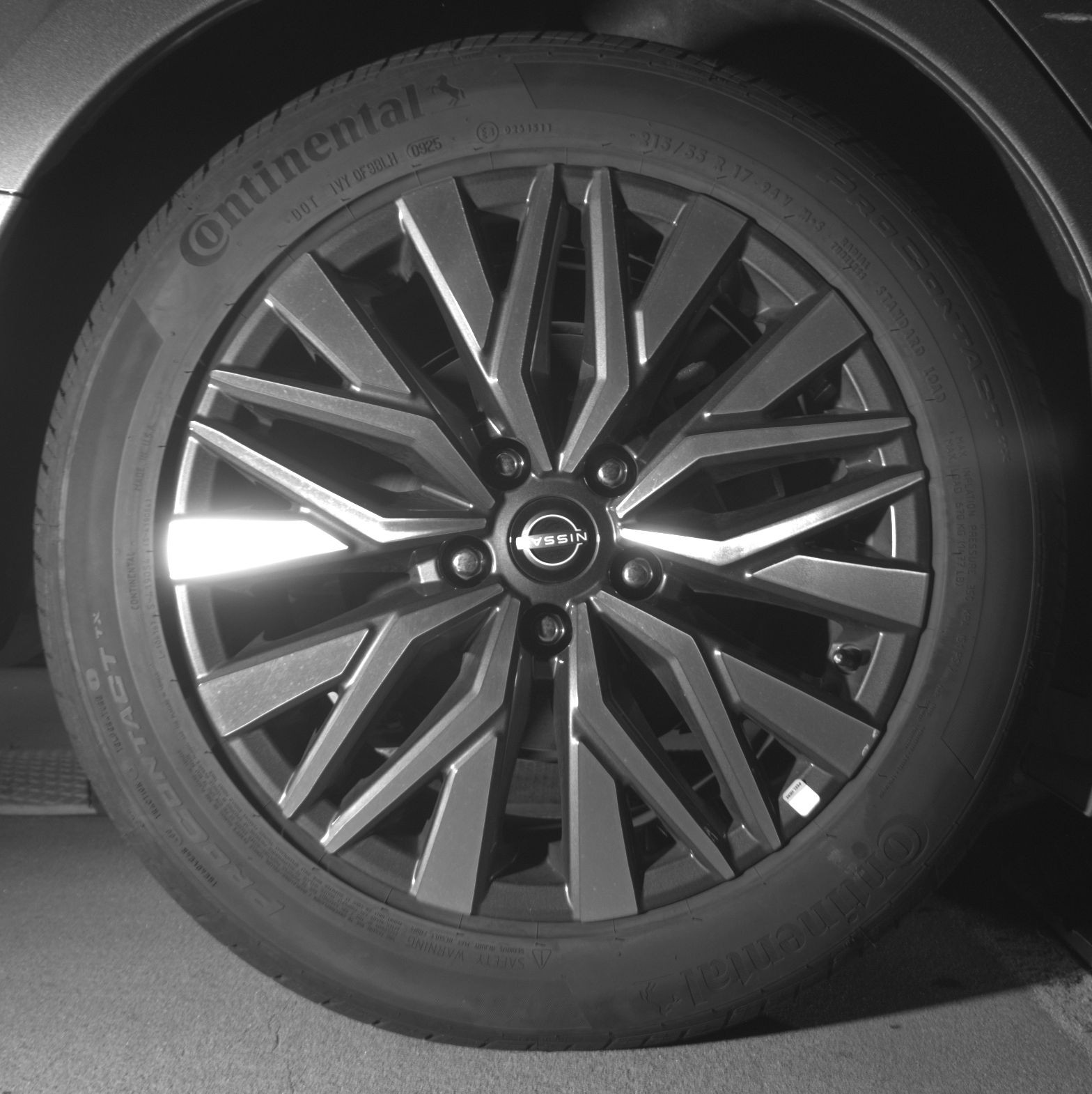 Thumbnail: 2025 Nissan Altima - 12