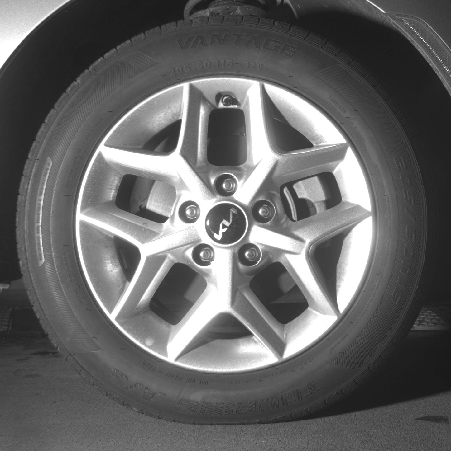 Thumbnail: 2025 Kia Soul - 15