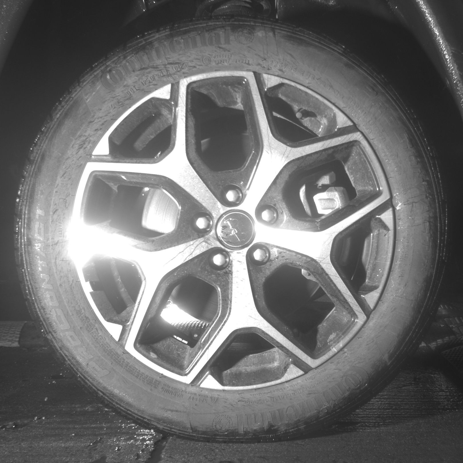 Thumbnail: 2025 Jeep Compass - 10