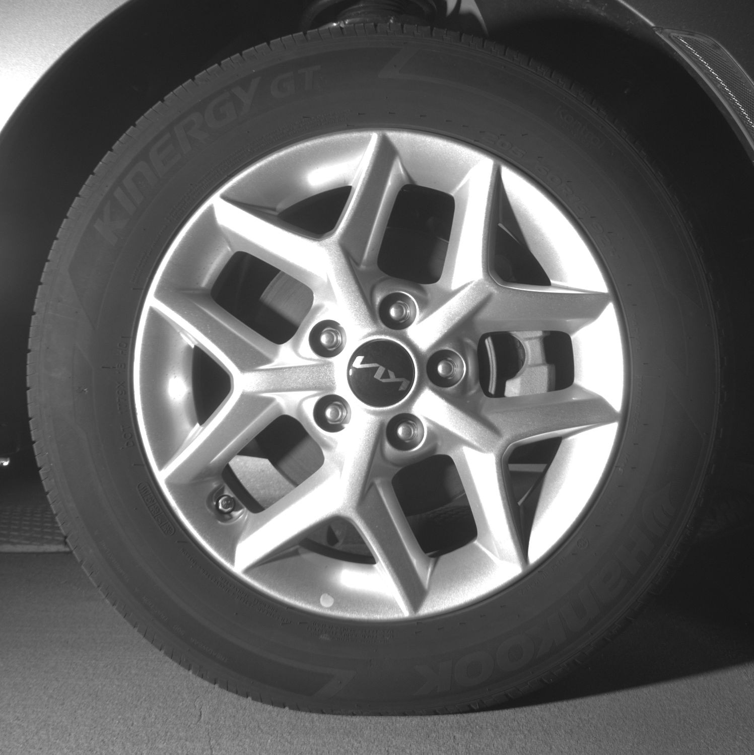 Thumbnail: 2025 Kia Soul - 10