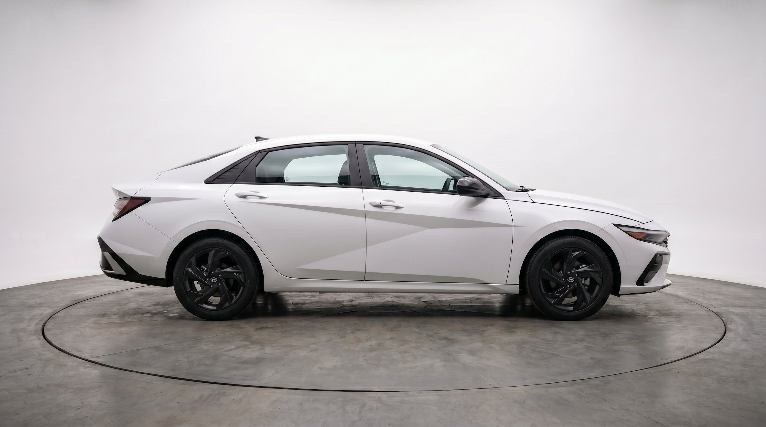 Thumbnail: 2026 Hyundai Elantra - 11